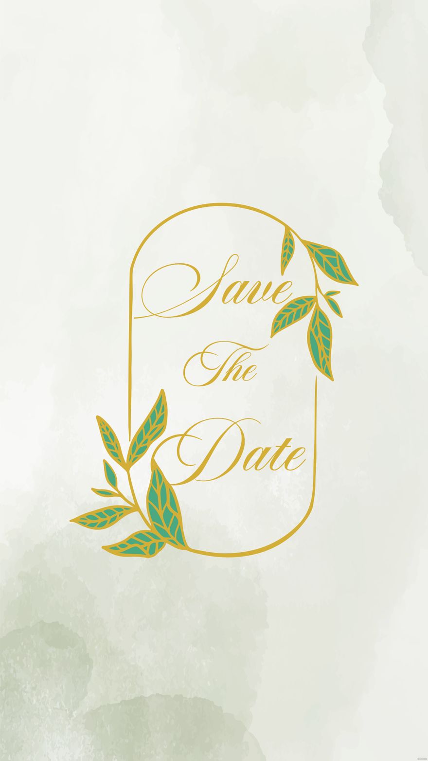 Save The Date Wallpapers - Top Free Save The Date Backgrounds