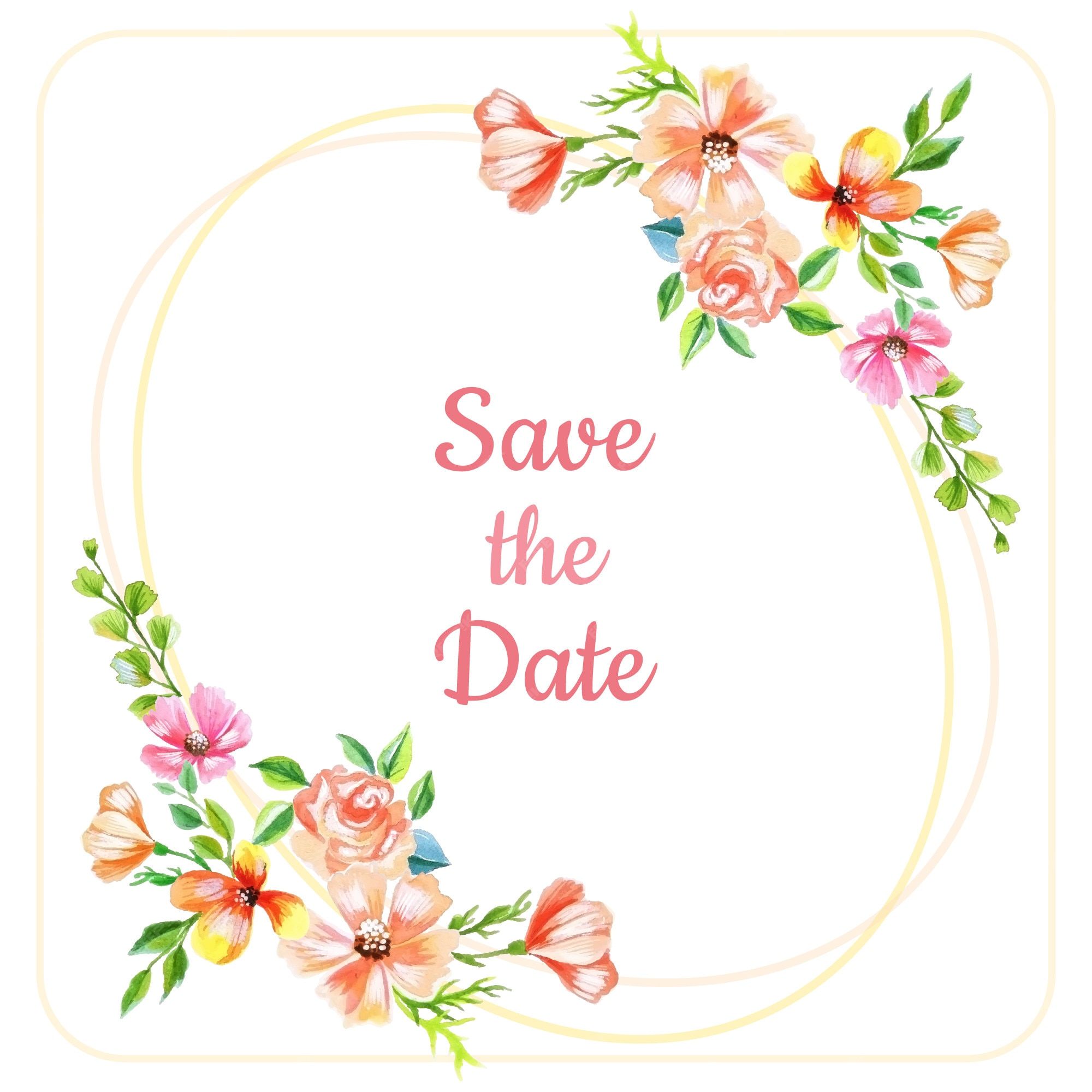 Save The Date Wallpapers - Top Free Save The Date Backgrounds ...