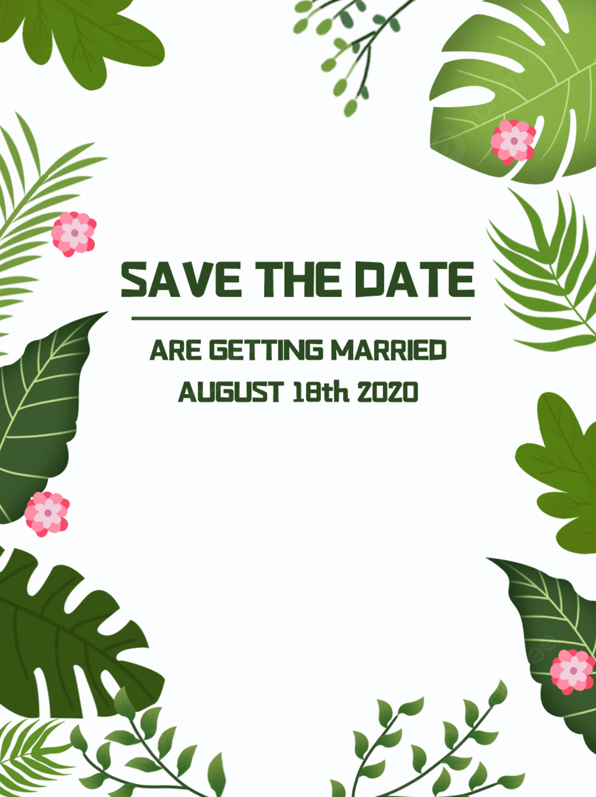 Save The Date Wallpapers Top Free Save The Date Backgrounds