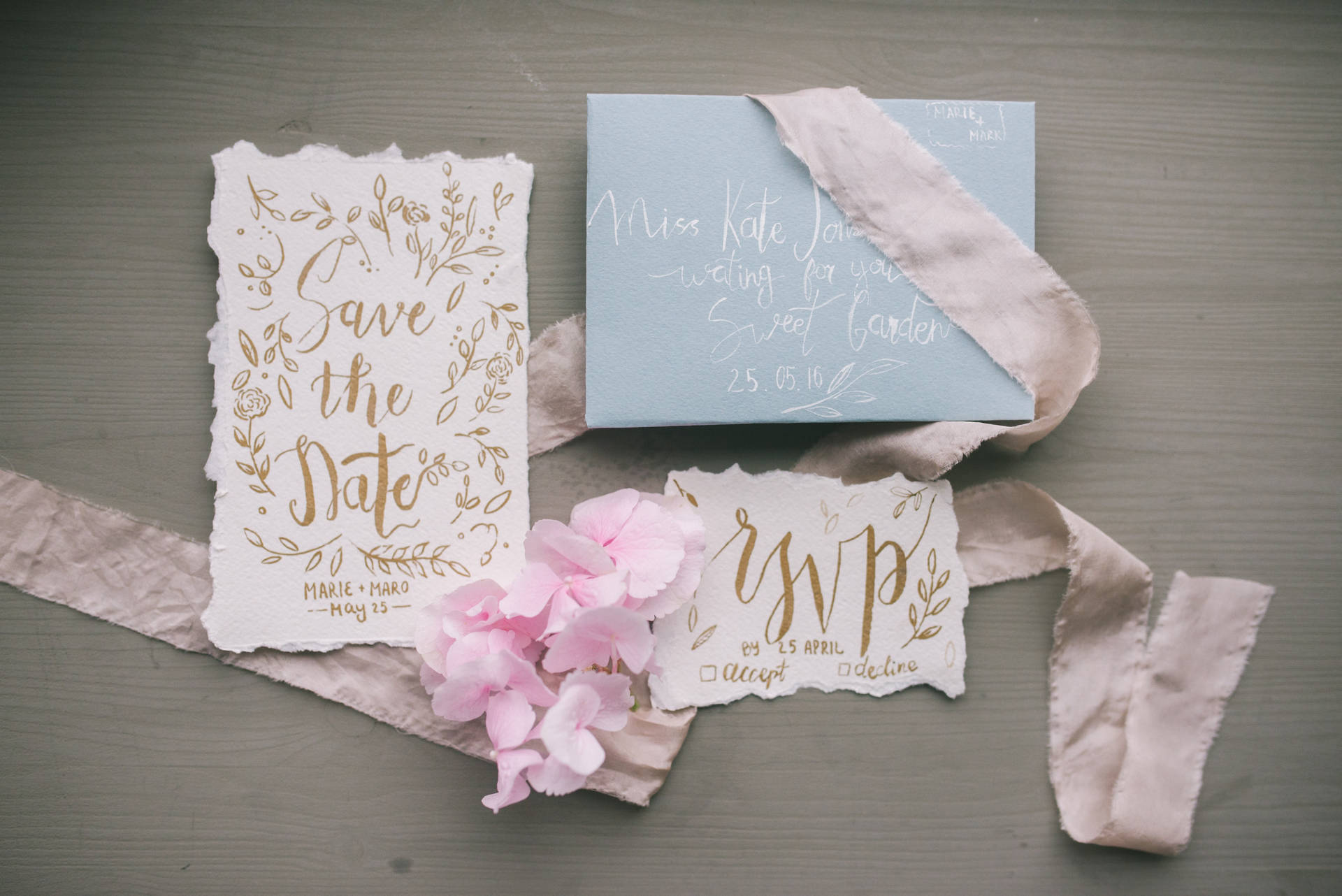 1920x1282 Download Wedding Card Save The Date Wallpaper
