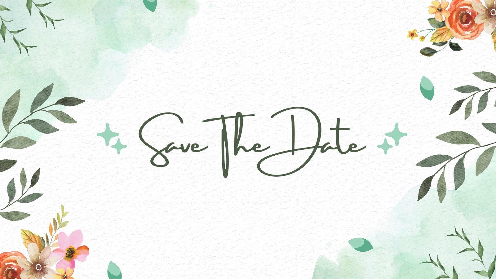 Save The Date Wallpapers - Top Free Save The Date Backgrounds