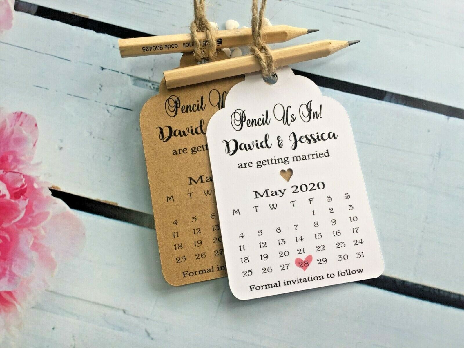 Save The Date Wallpapers - Top Free Save The Date Backgrounds