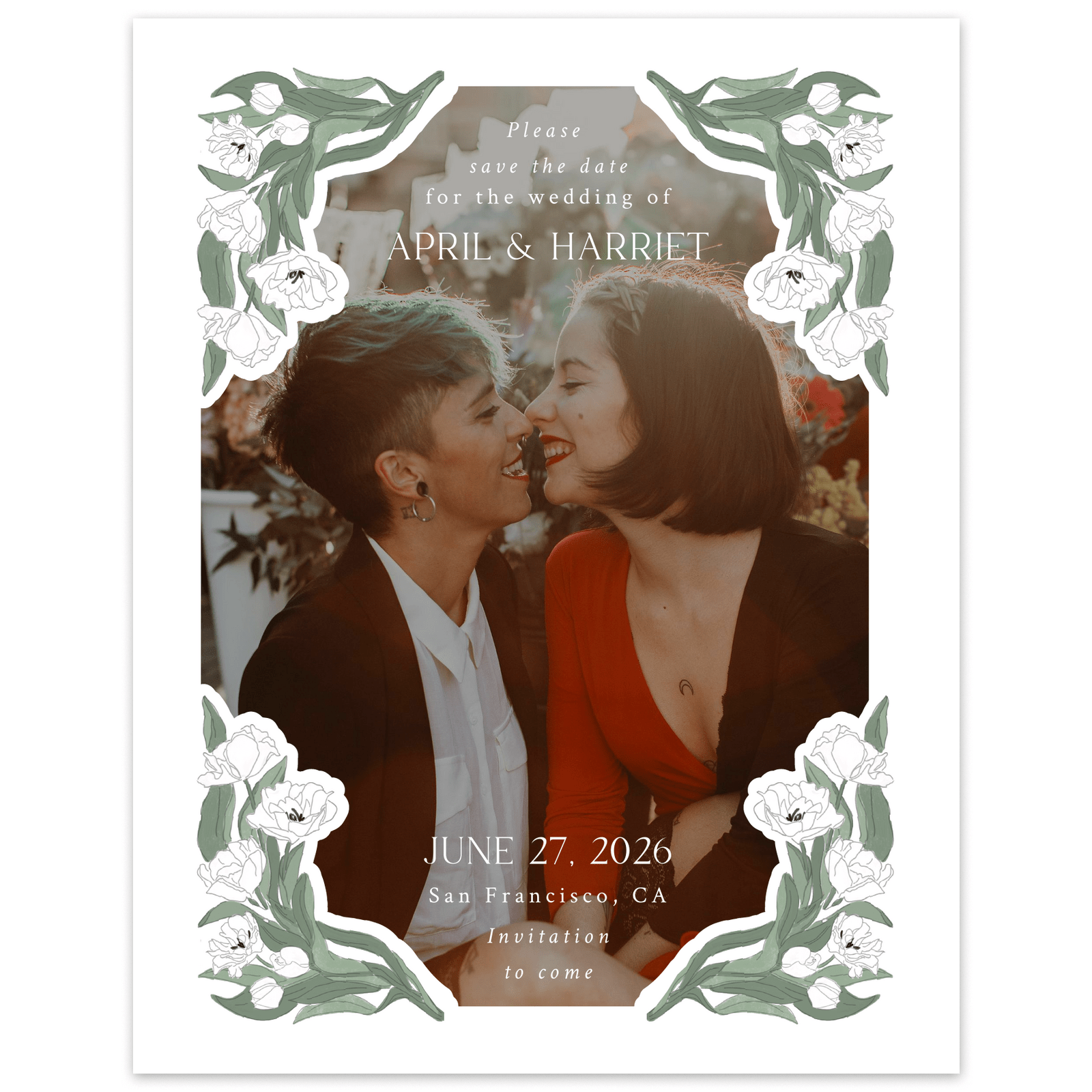 Save The Date Wallpapers - Top Free Save The Date Backgrounds