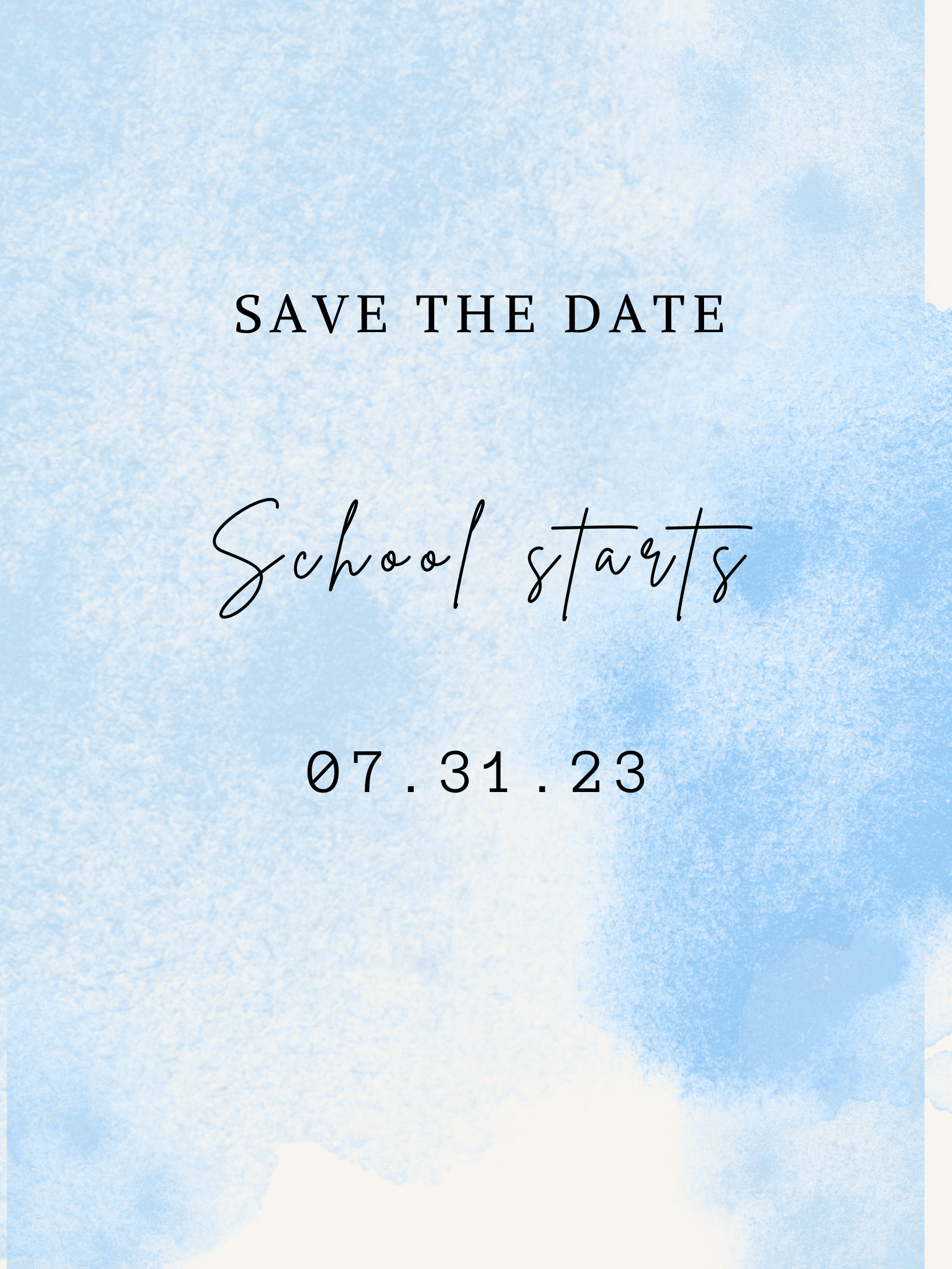 1728x2304 23 24 School Year