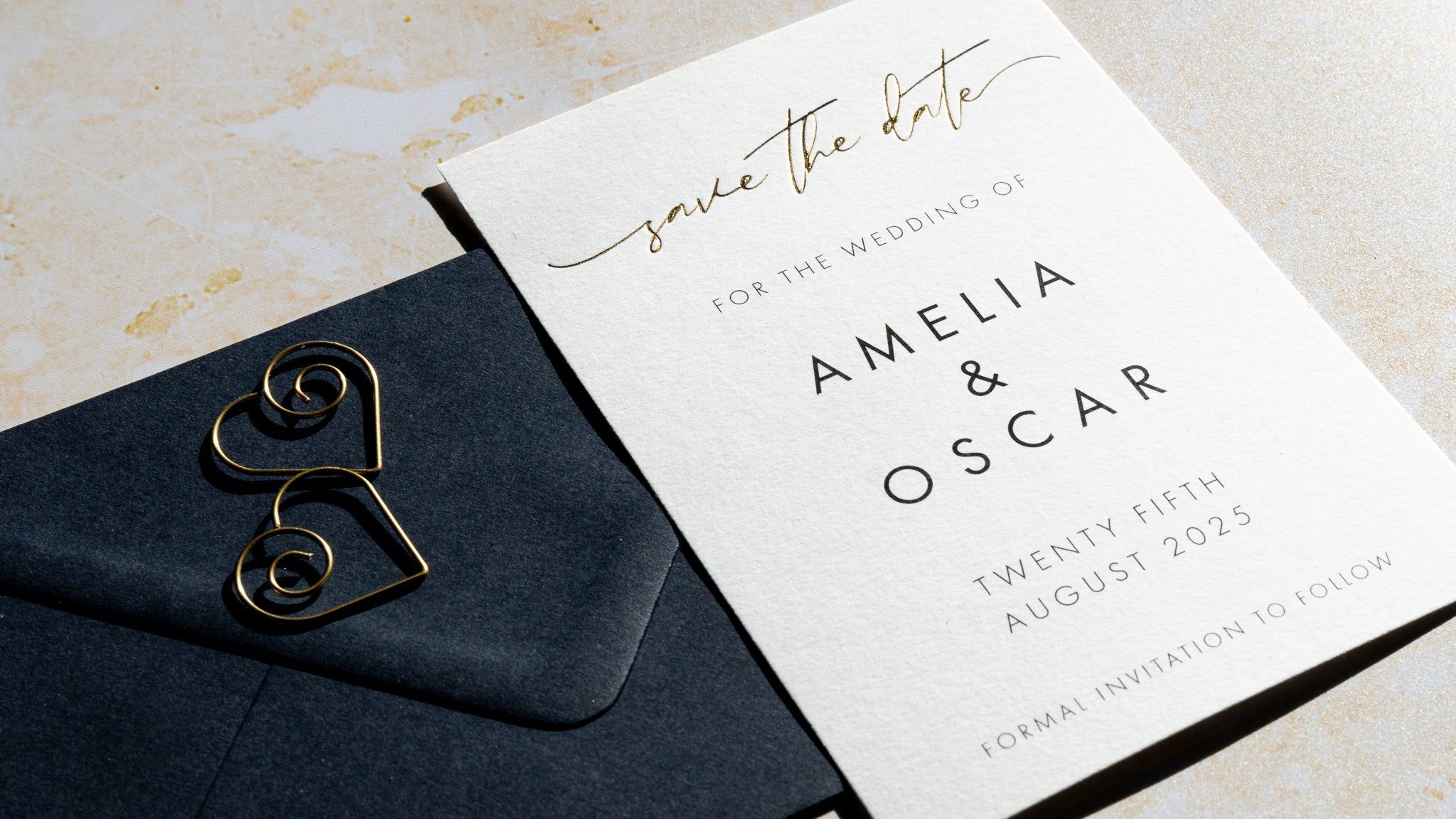 2048x1152 Wedding Save the Date Cards. All you need to know