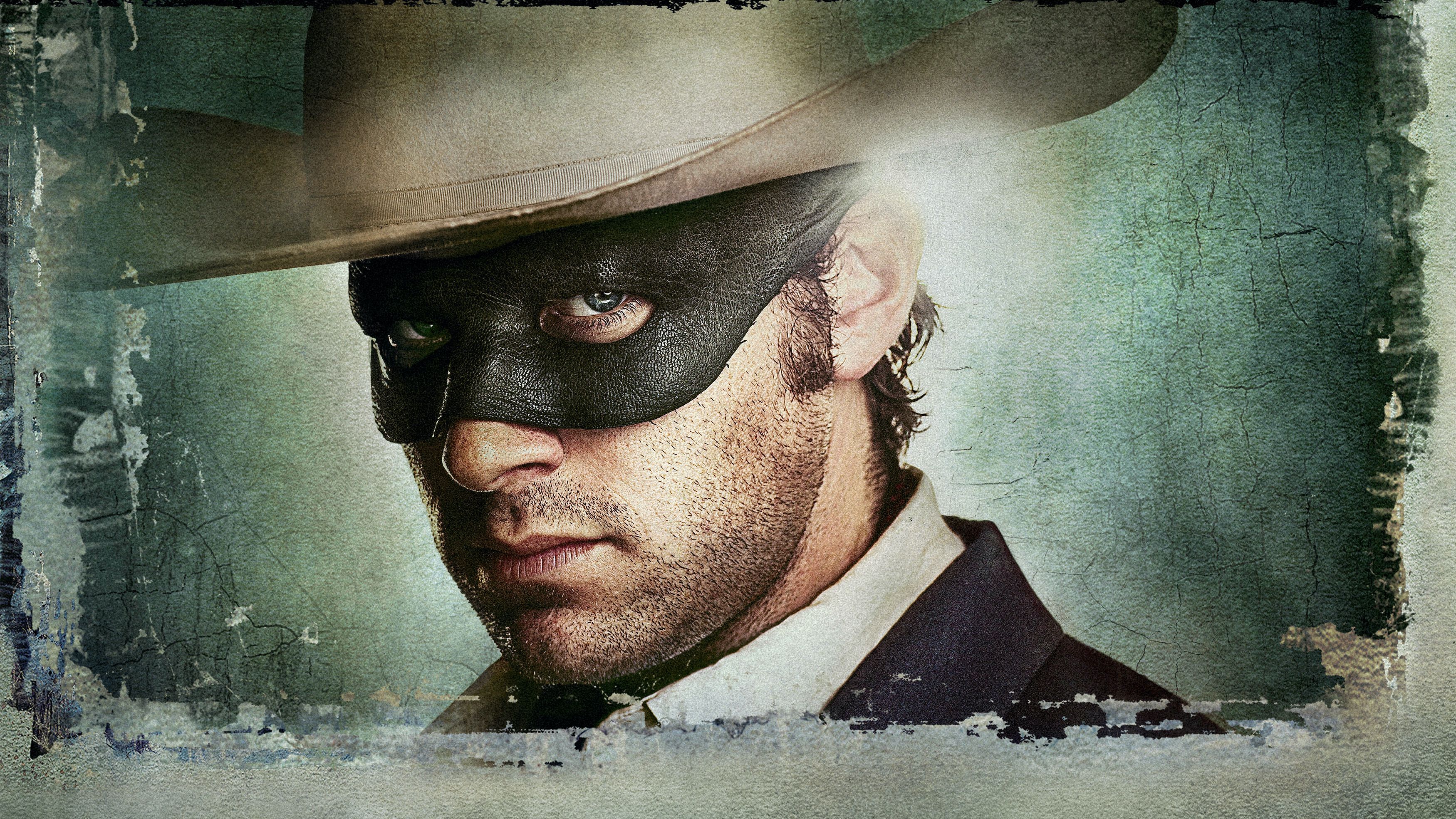 The Lone Ranger Wallpapers - Top Free The Lone Ranger Backgrounds