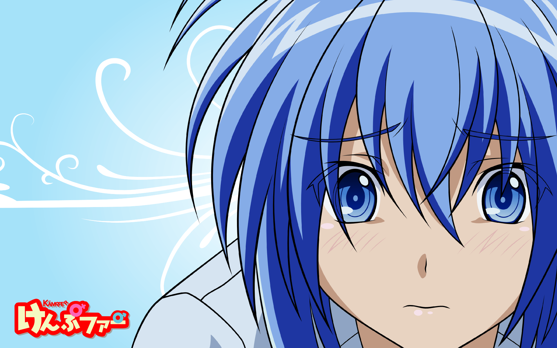 1920x1200 Anime wallpaper kampfer 1920x1200 67937 es