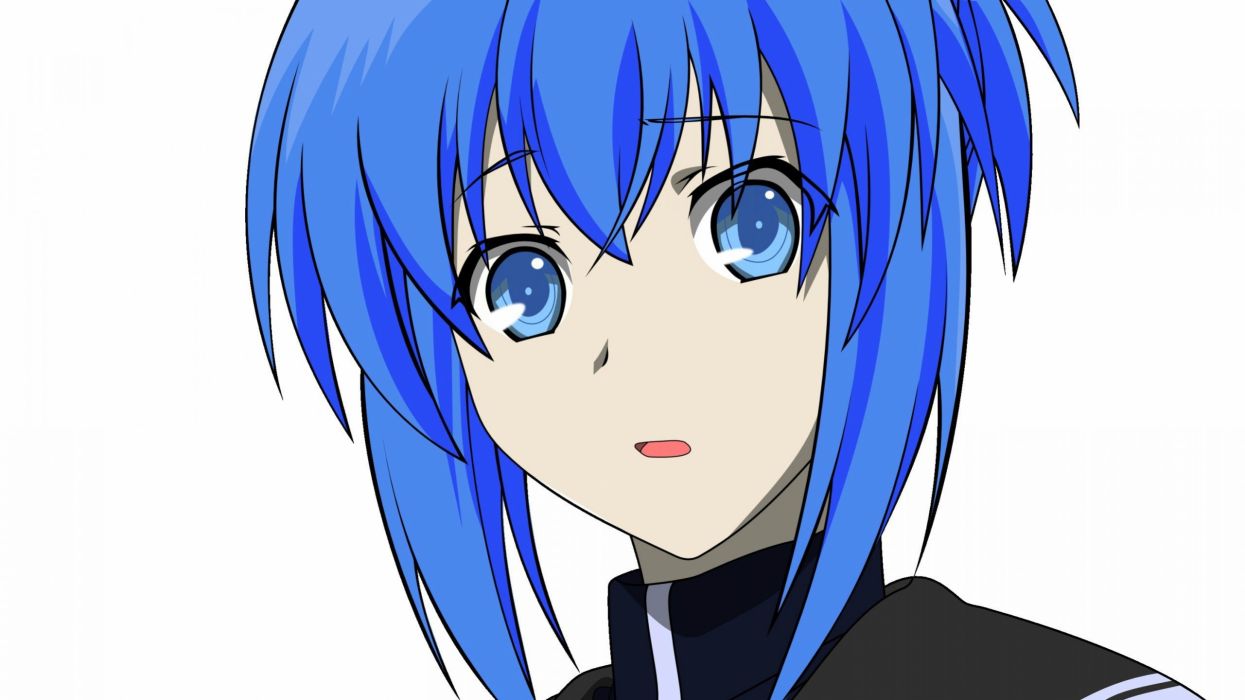 1245x700 Kampfer wallpaperx1440