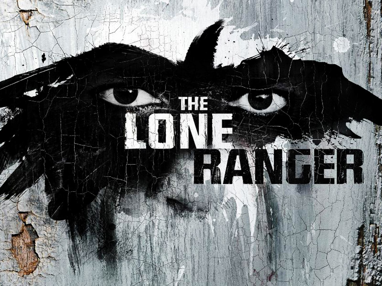 1600x1200 Free download The Lone Ranger Movie 2013 Exclusive HD Wallpaper 2087 [1600x1200] for your Desktop, Mobile & Tablet. Explore Lone Ranger Wallpaper. Army Ranger Wallpaper, Lone Wolf Wallpaper, Airborne Ranger Wallpaper