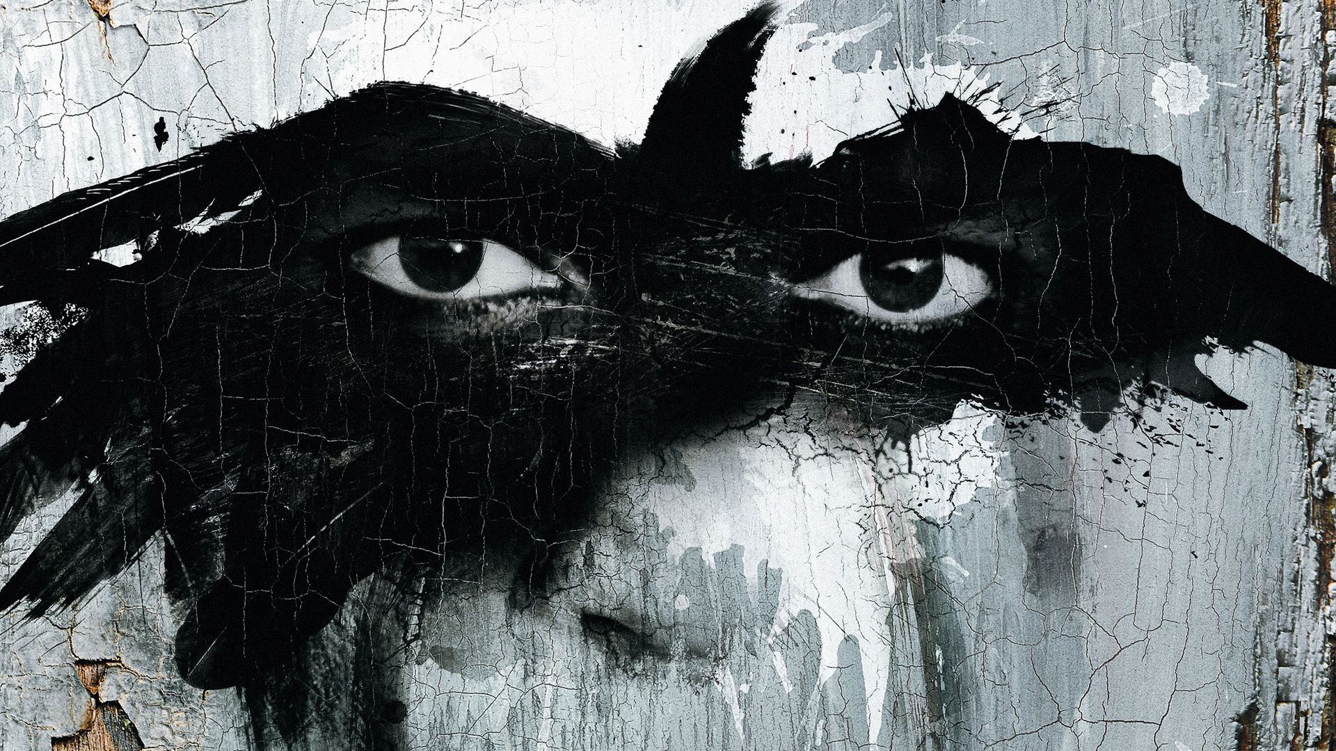 1920x1080 THE LONE RANGER western wallpaperx1080