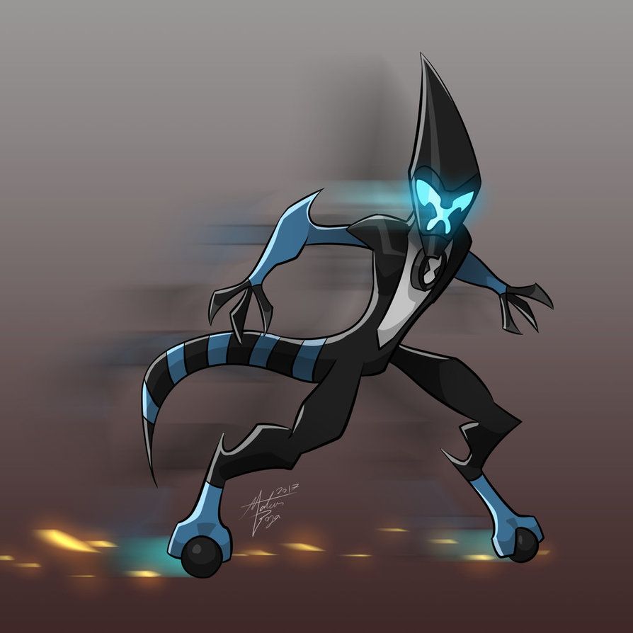 894x894 Ben 10 by mateusboga. Ben Ben 10 comics, Ben 10 omniverse