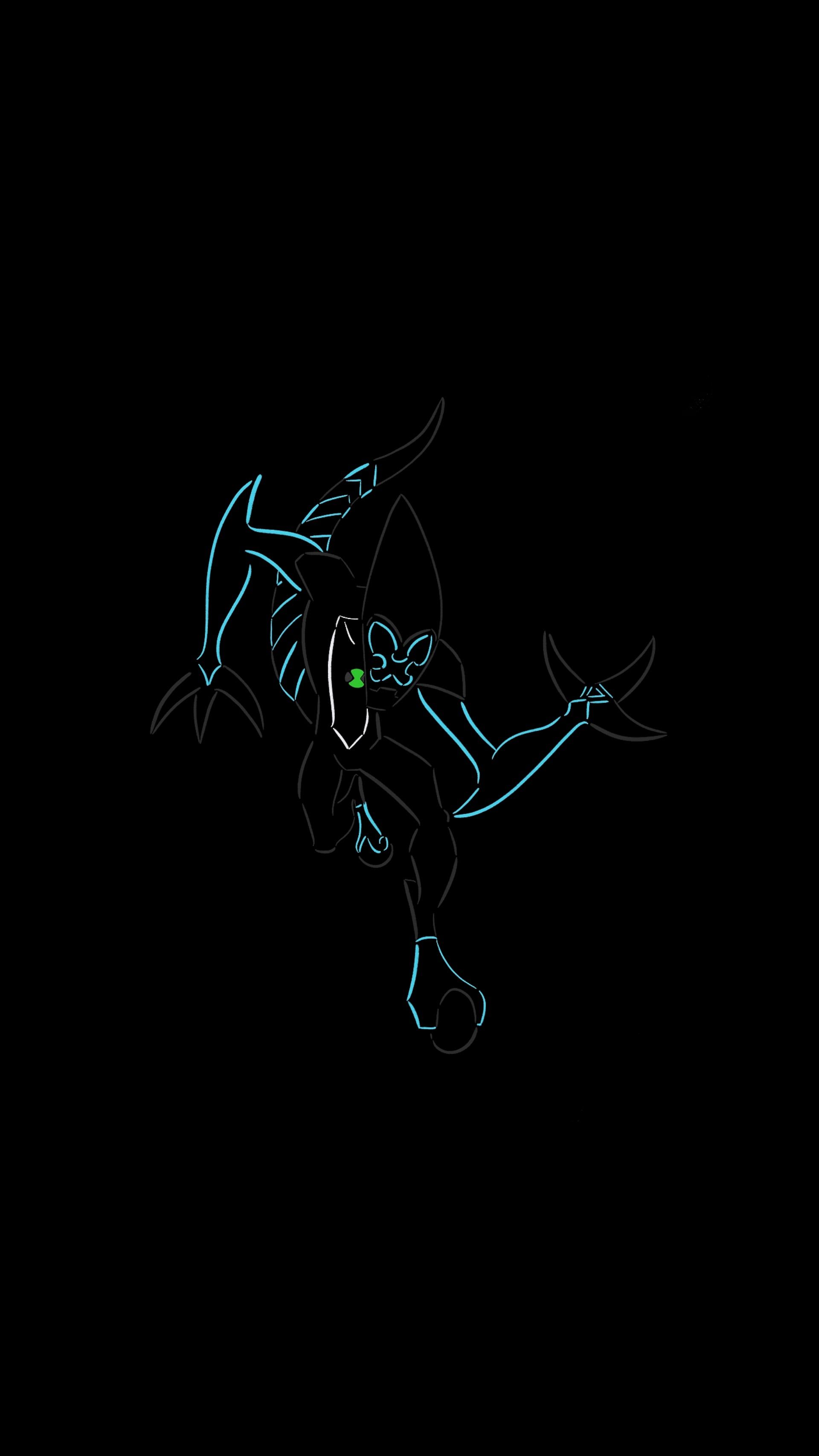 1920x3413 Xlr8(1920x3413)