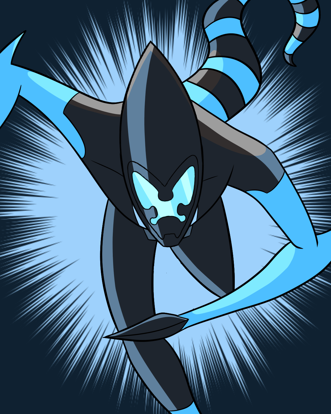 XLR8 Wallpapers - Top Free XLR8 Backgrounds - WallpaperAccess