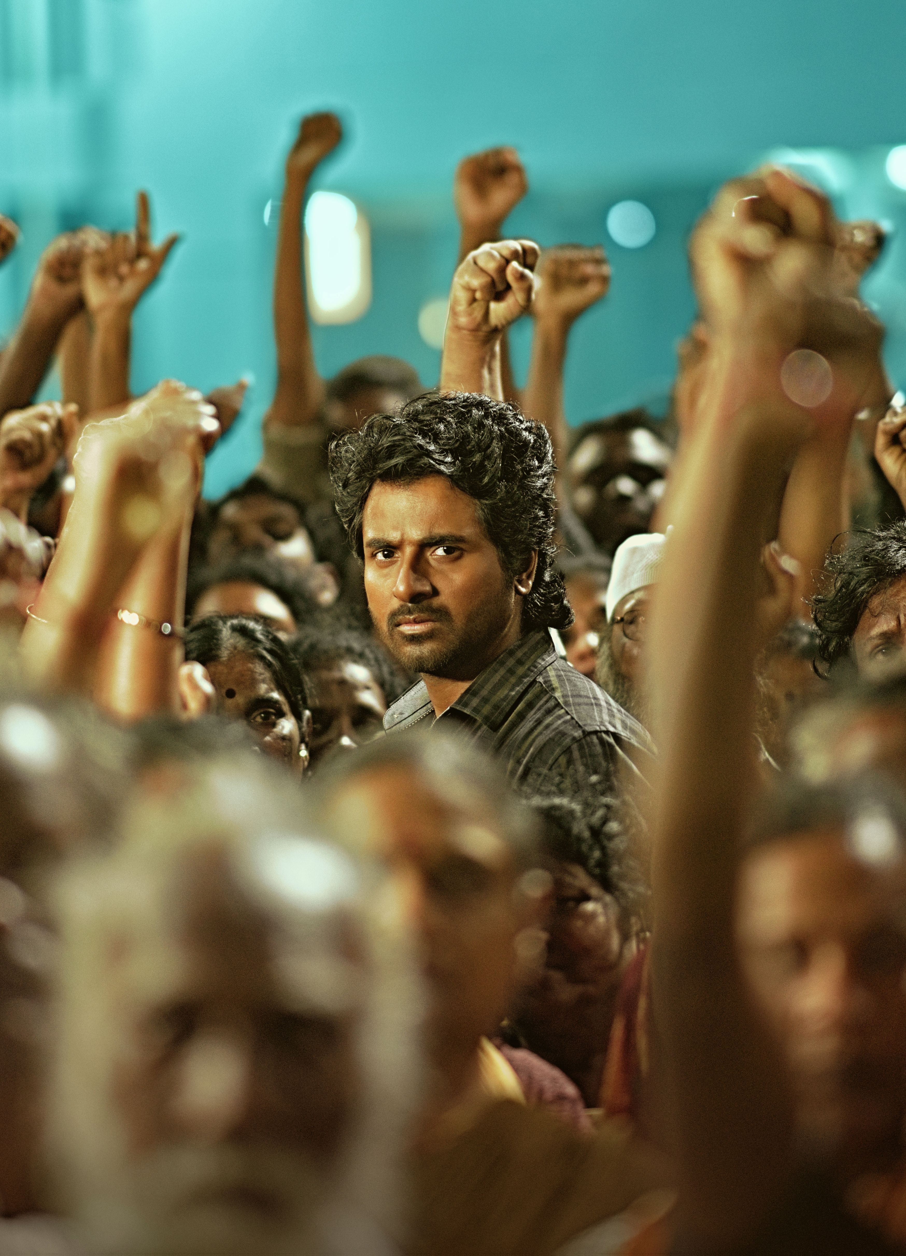 3496x4848 Maaveeran HD StillsHDgallery