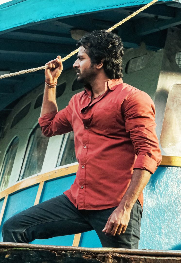 Maaveeran Wallpapers Top Free Maaveeran Backgrounds WallpaperAccess