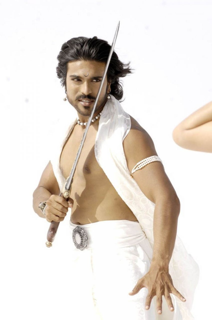 850x1280 Maaveeran Photo: HD Image, Picture, Stills, First Look Posters of Maaveeran Movie