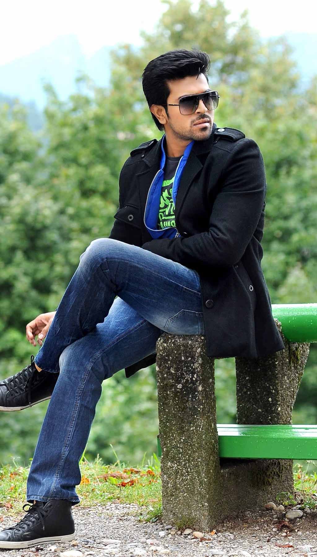 1024x1800 Ram Charan Telugu Star Maaveeran movies HD photo. Latest HD. HD photo, Actor photo, Movies