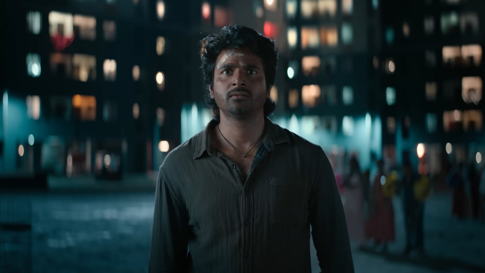 1600x900 Maaveeran OTT release: When, where to watch Tamil superhero film online