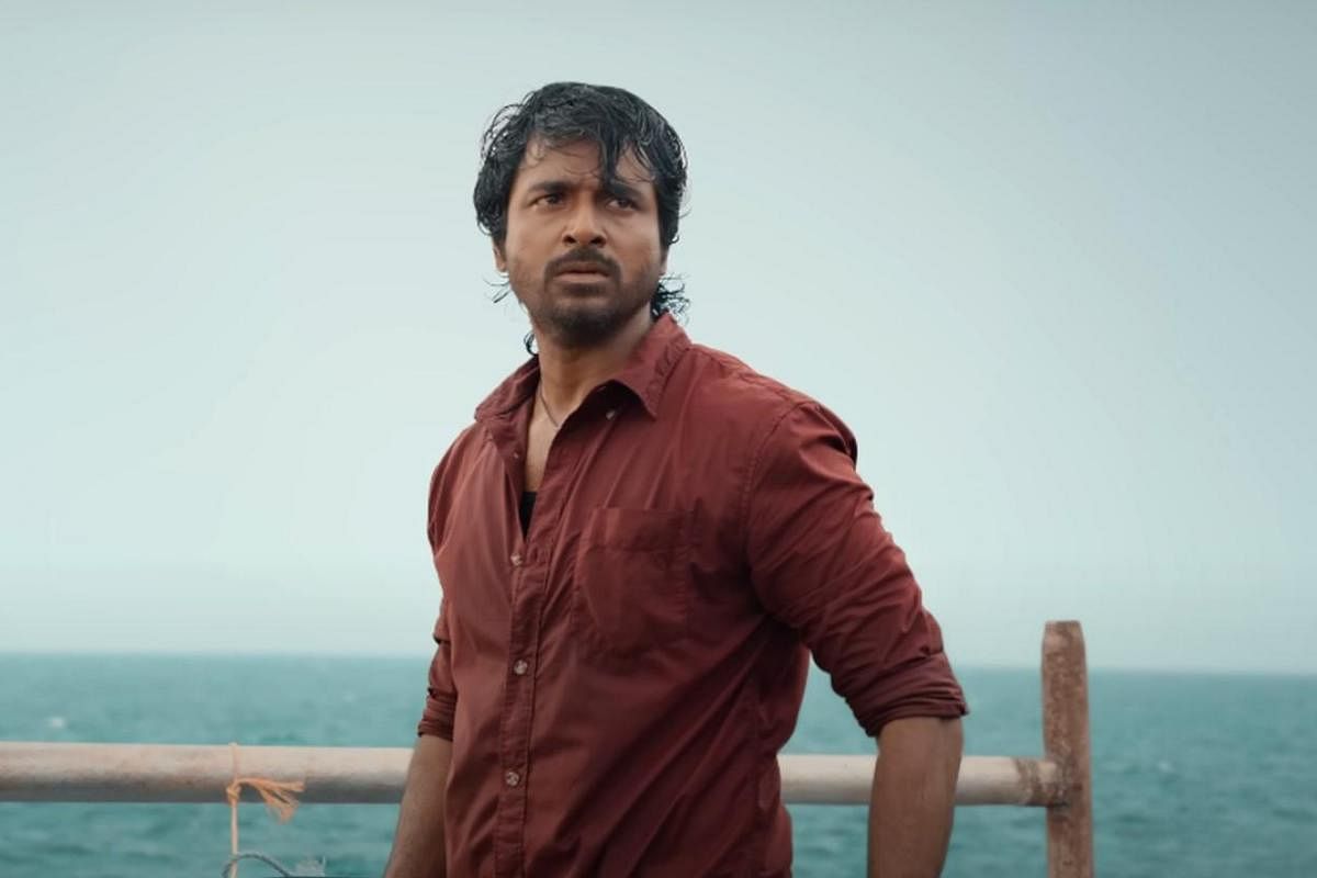 1200x800 Sivakarthikeyan starrer 'Maaveeran' mints big at box office- The New Indian Express