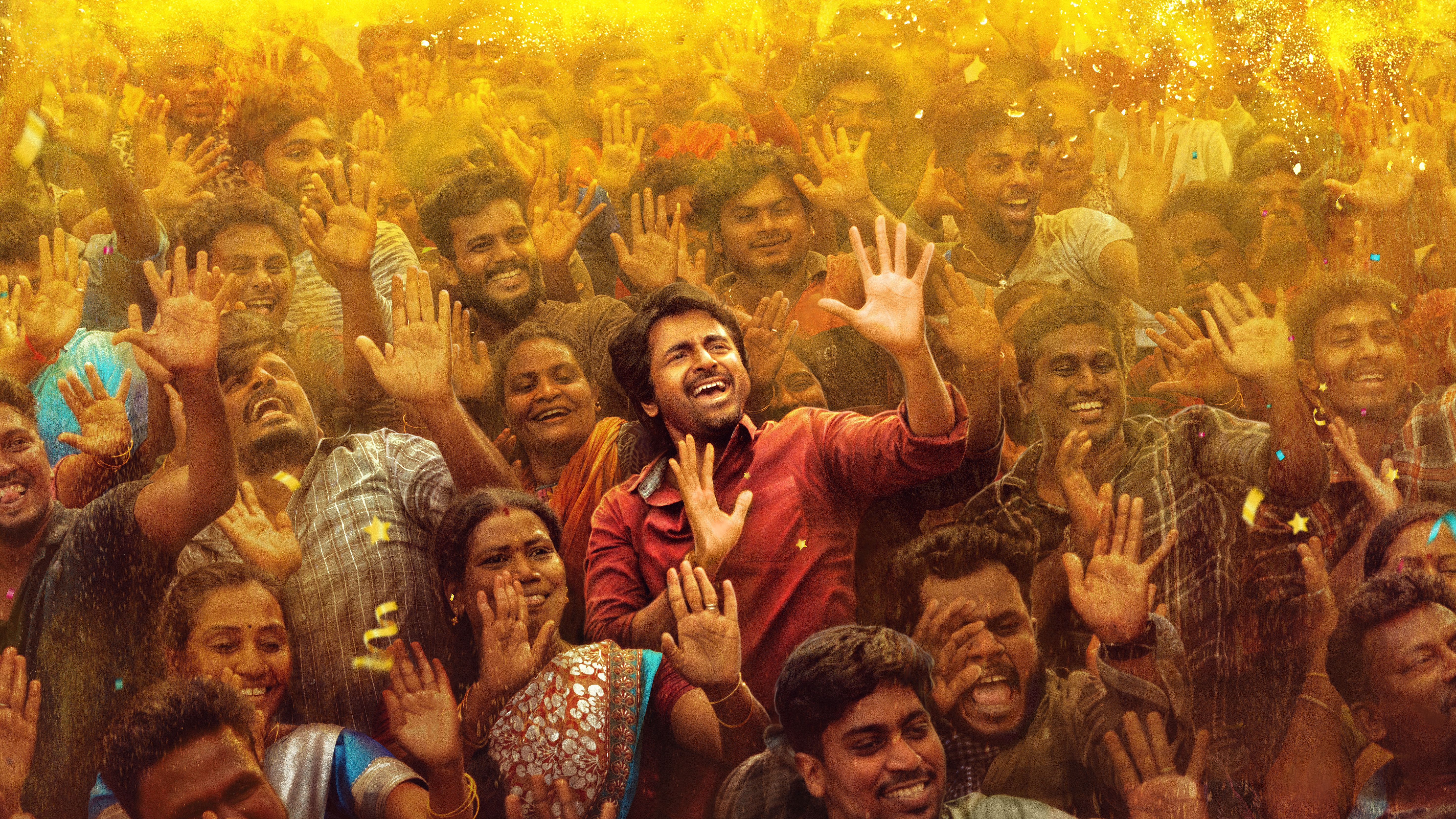 5888x3312 Maaveeran HD StillsHDgallery