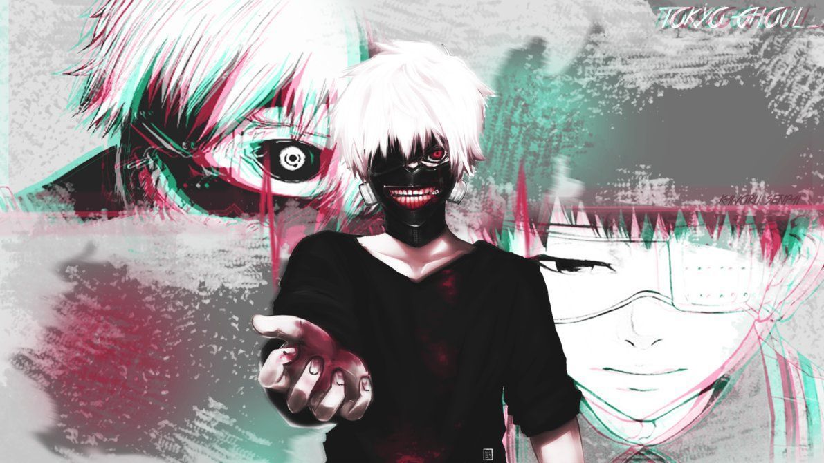 1191x670 Wallpaper