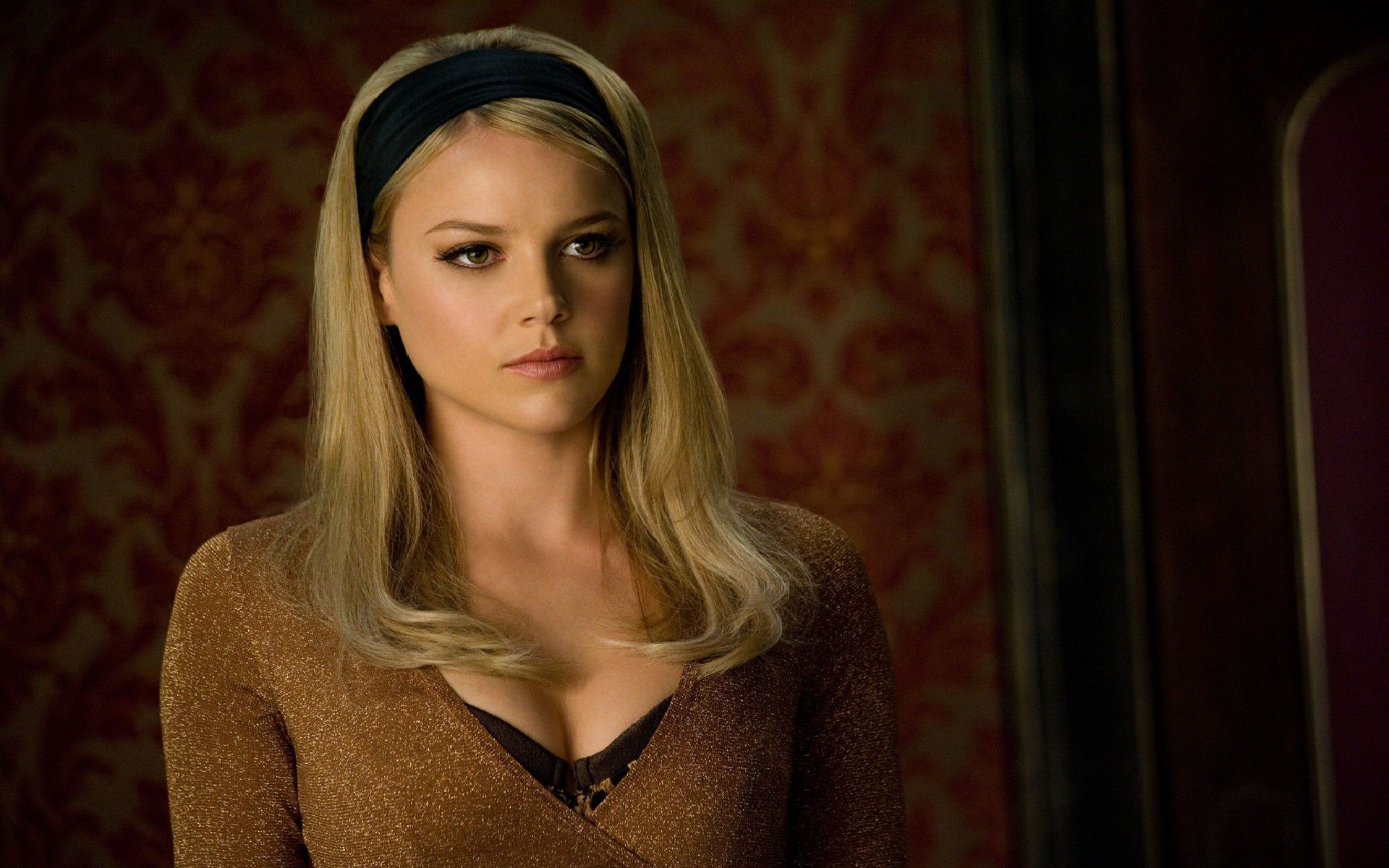 1920x1200 Celebrity Abbie Cornish HD Wallpaper