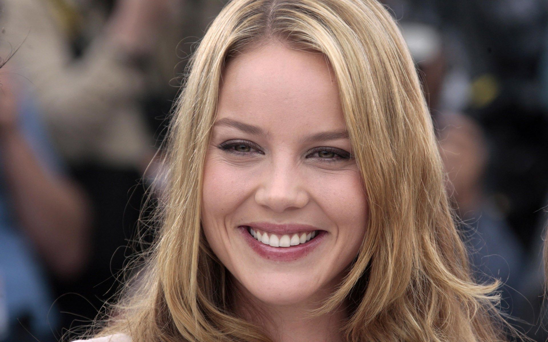 1920x1200 Celebrity Abbie Cornish HD Wallpaper