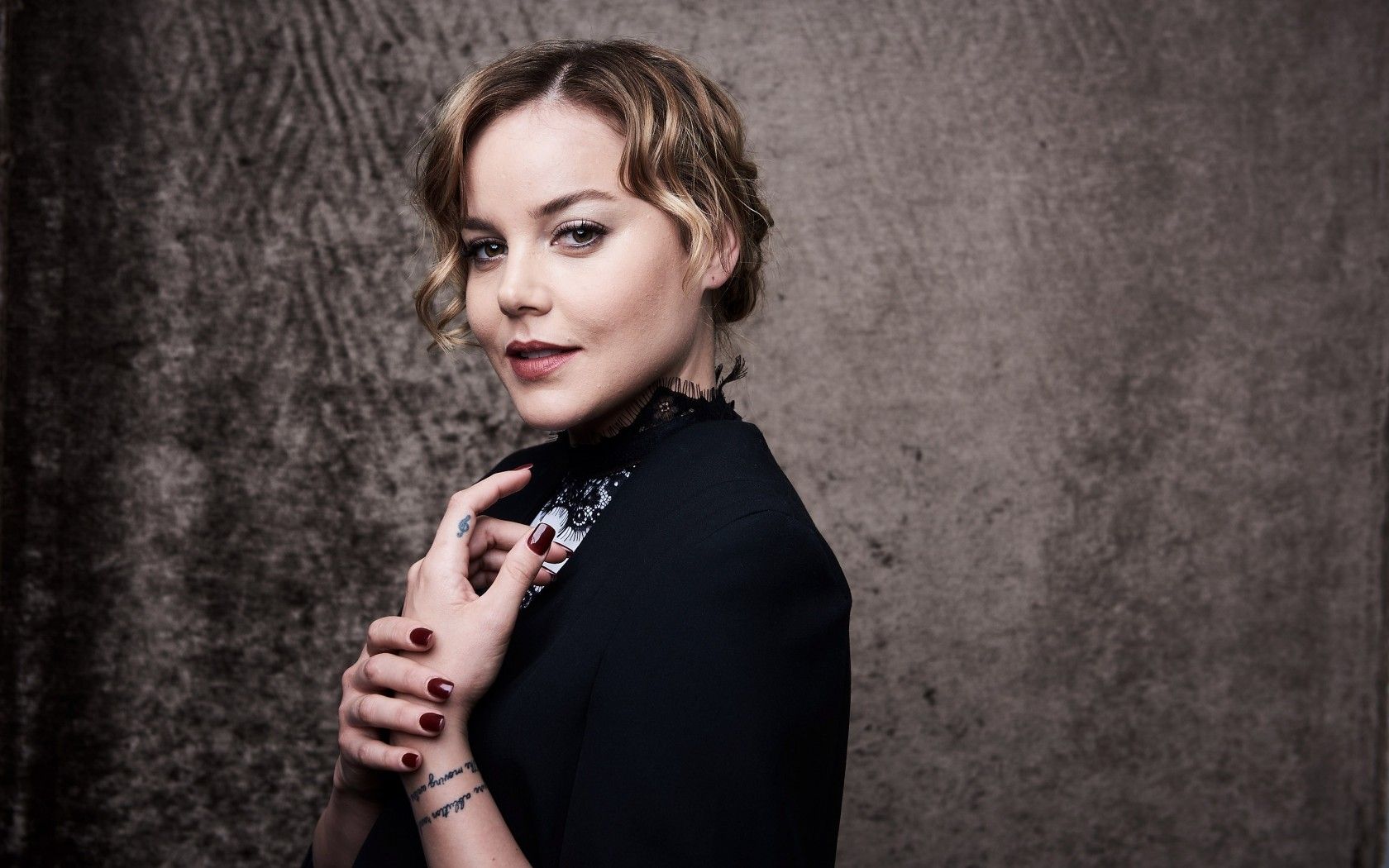 1680x1050 Abbie Cornish, HD Celebrities, 4k Wallpaper, Image, Background, Photo and Picture