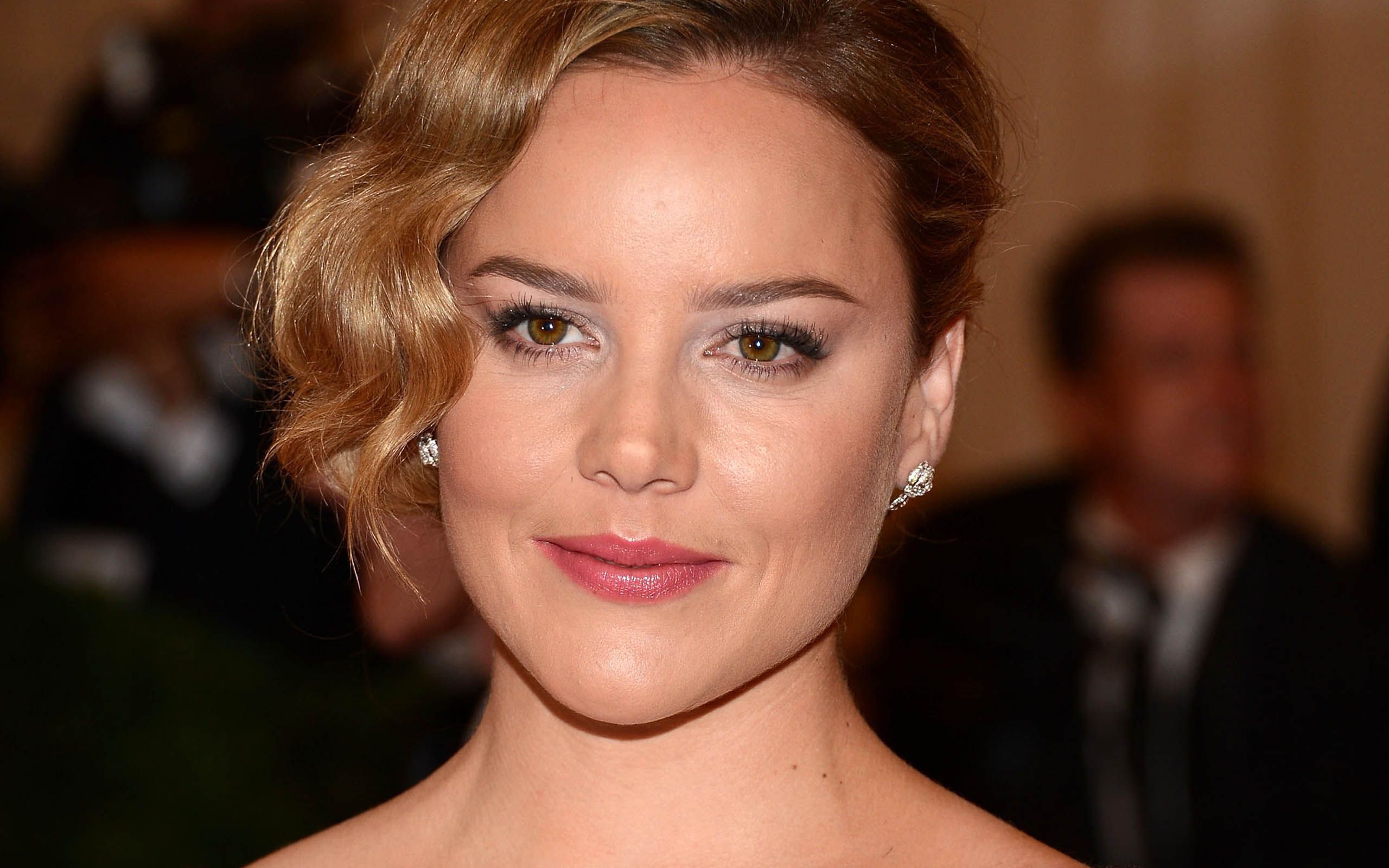 2560x1600 2560x1600 abbie cornish wallpaper for desktop.me!