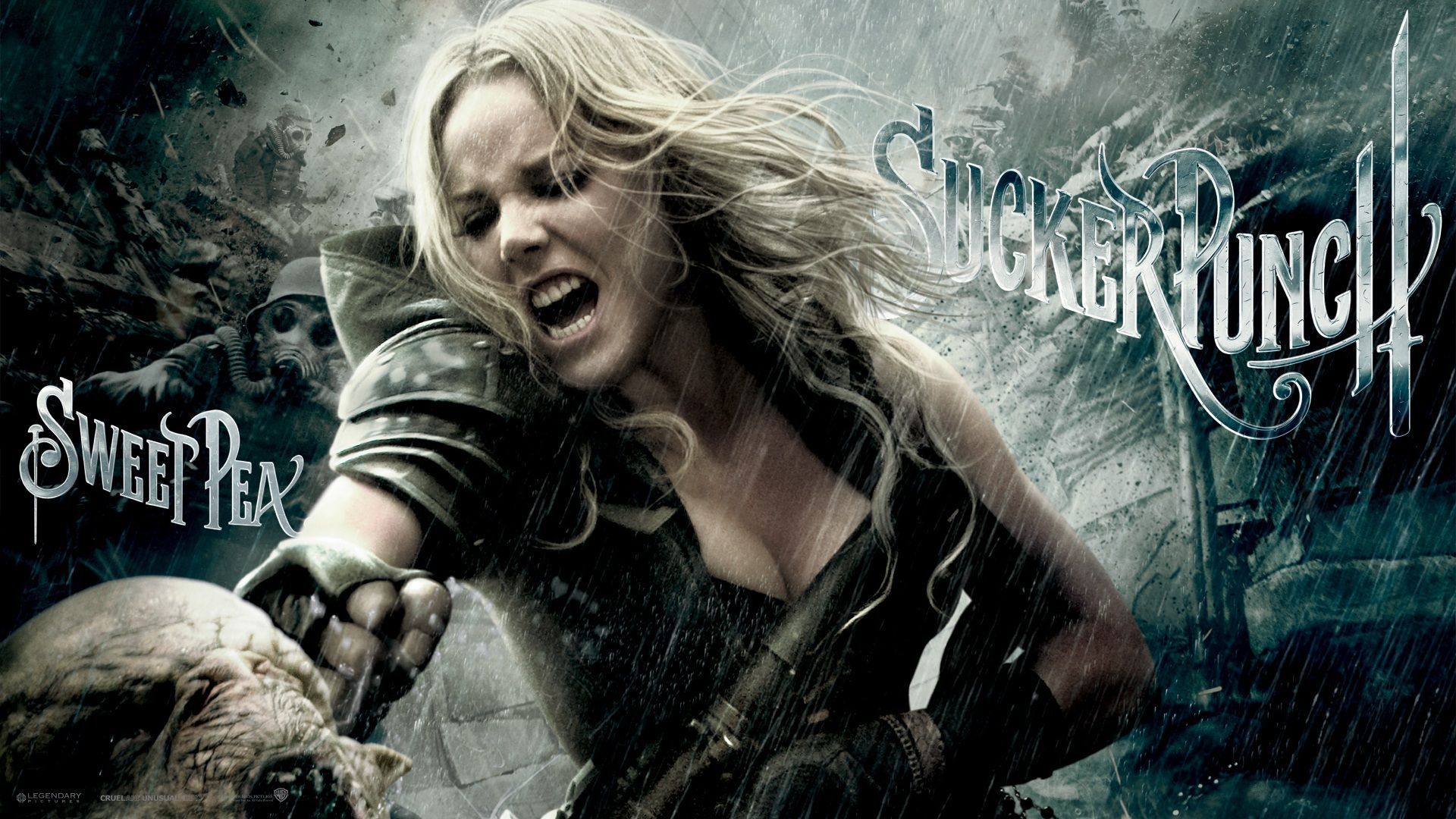 1920x1080 1920x1080 Abbie Cornish Gallery HD Wallpaper
