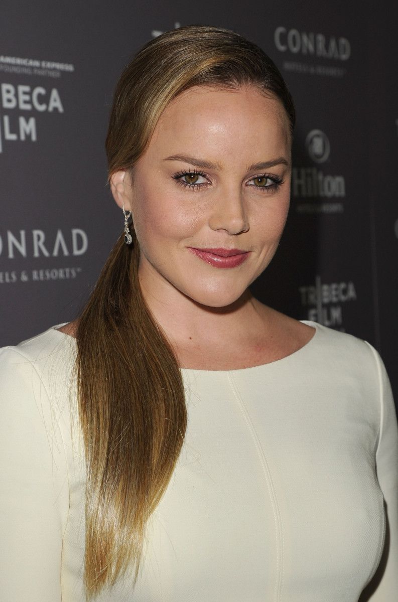 793x1200 Abbie Cornish wallpaper