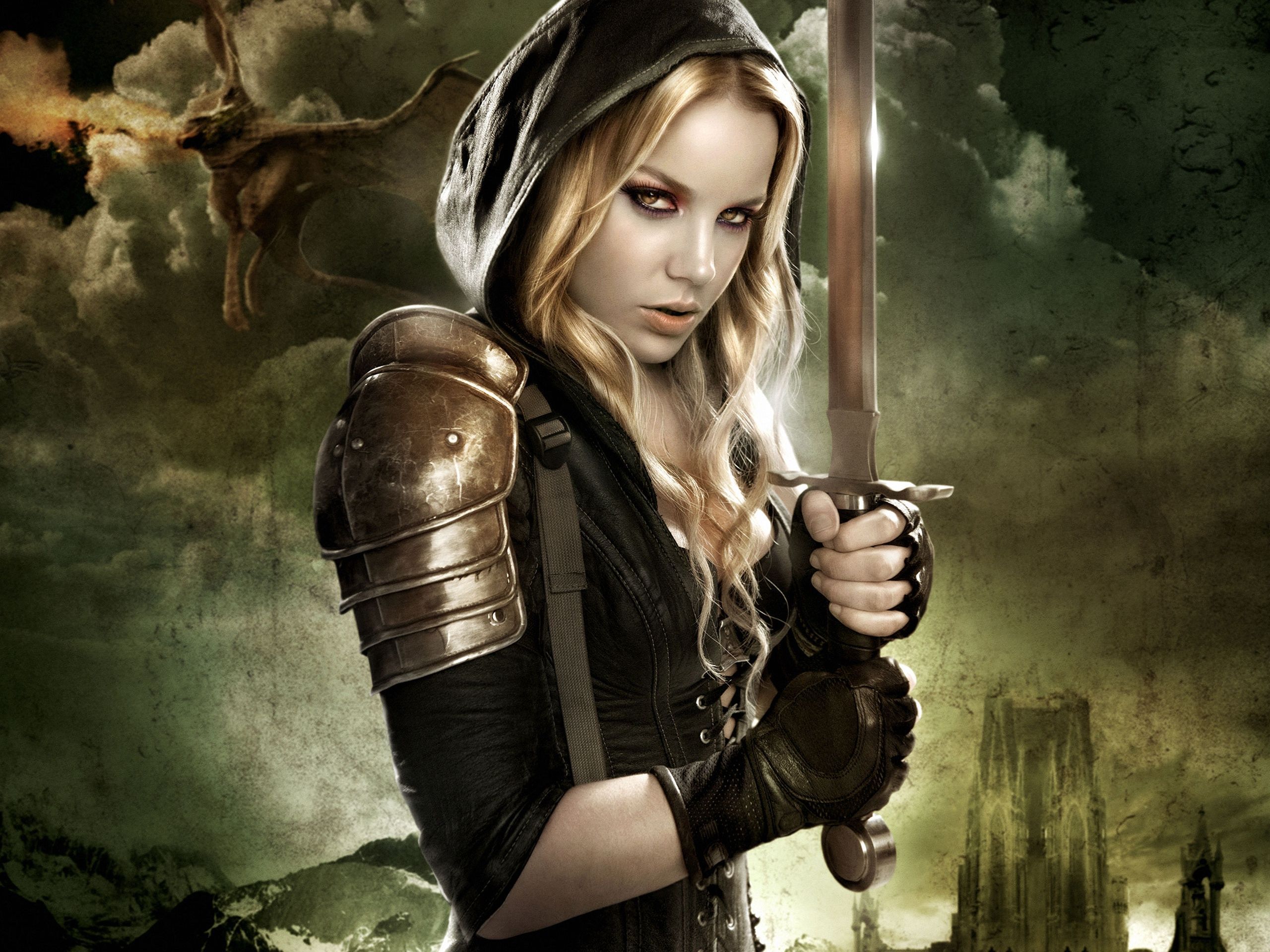 2560x1920 Abbie Cornish Wallpaper, HD Abbie Cornish Background, Free Image Download