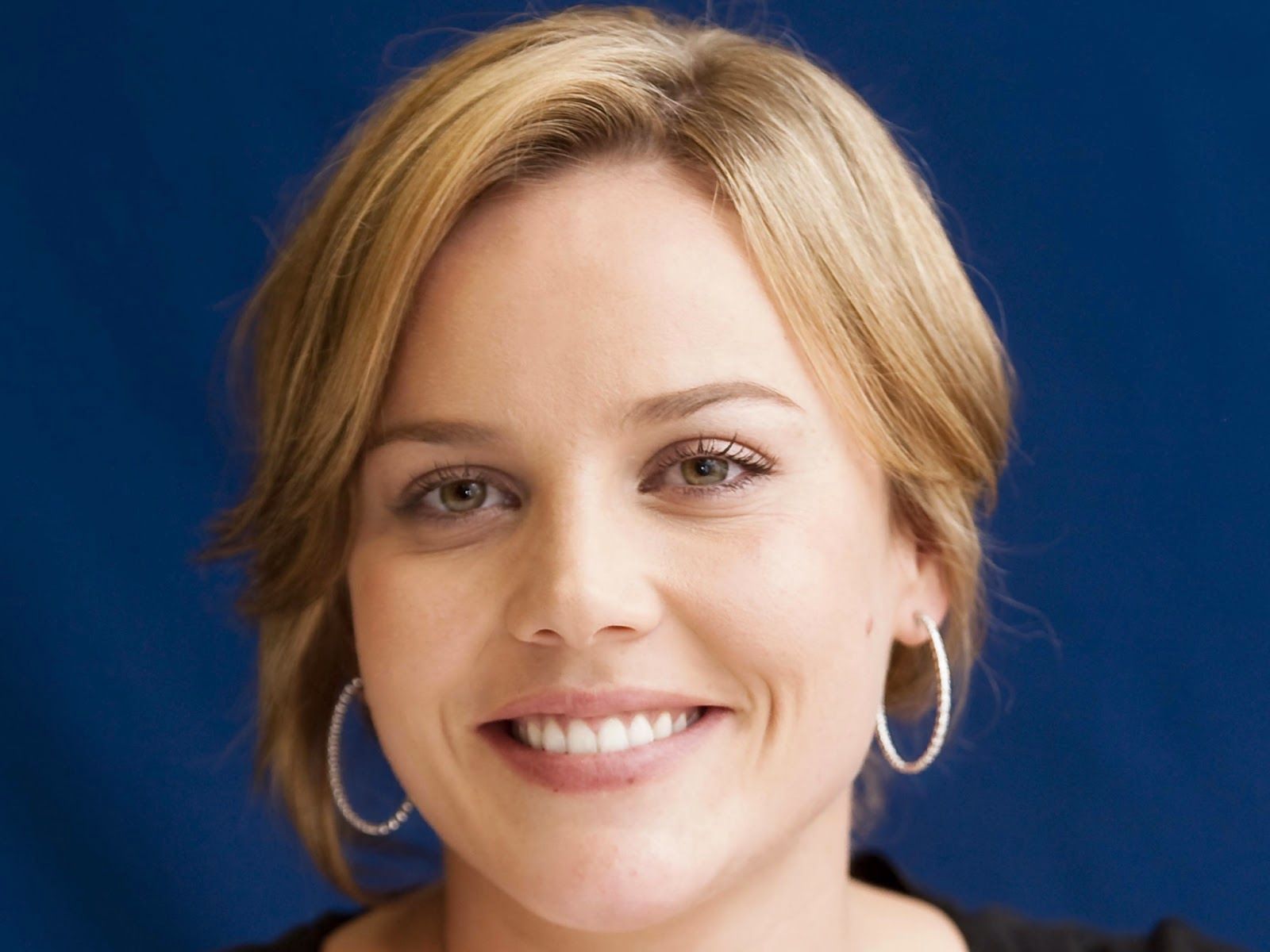1600x1200 1600x900 abbie cornish desktop wallpaper