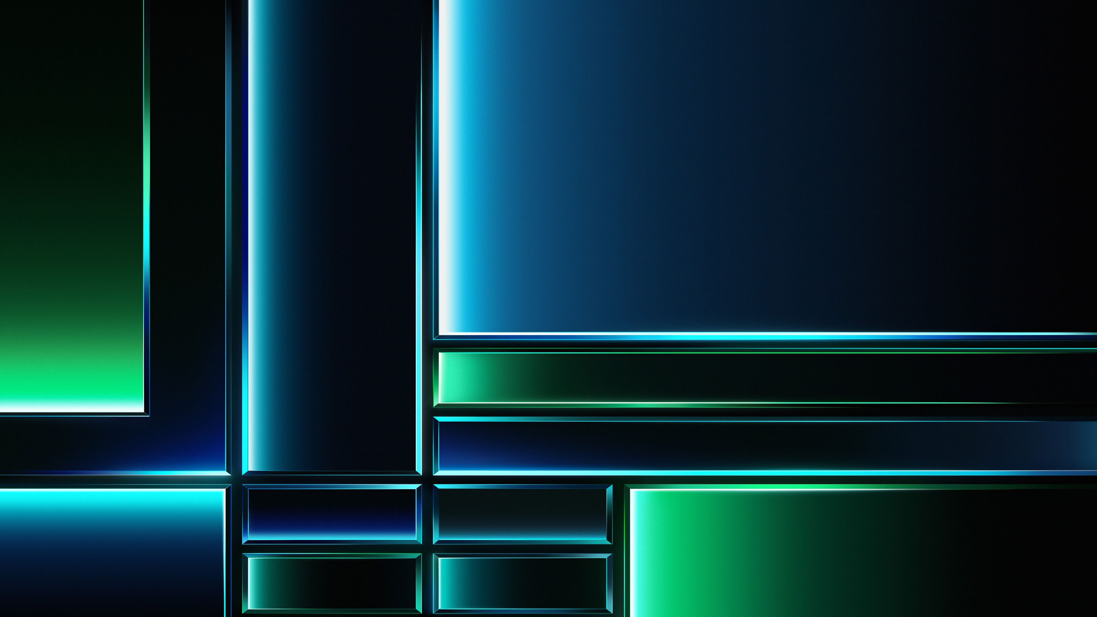 3840x2160 Download the Official 2023 MacBook Pro Wallpaper Here