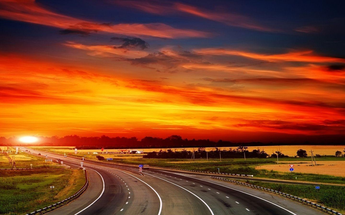 1440x900 Wallpaper For Macbook Pro 13 Inch