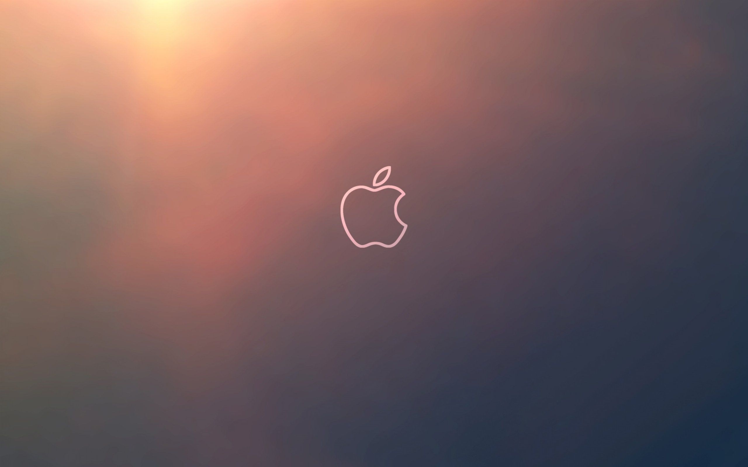 2560x1600 Macbook Pro Wallpaper. Macbook wallpaper, Macbook pro wallpaper, Mac wallpaper