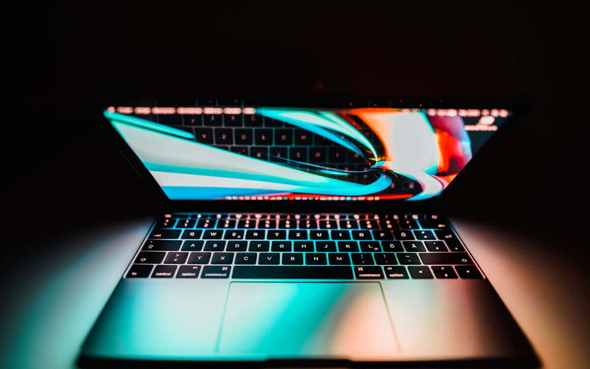 1200x750 How to Change Your Mac's Wallpaper and Wallpaper Settings