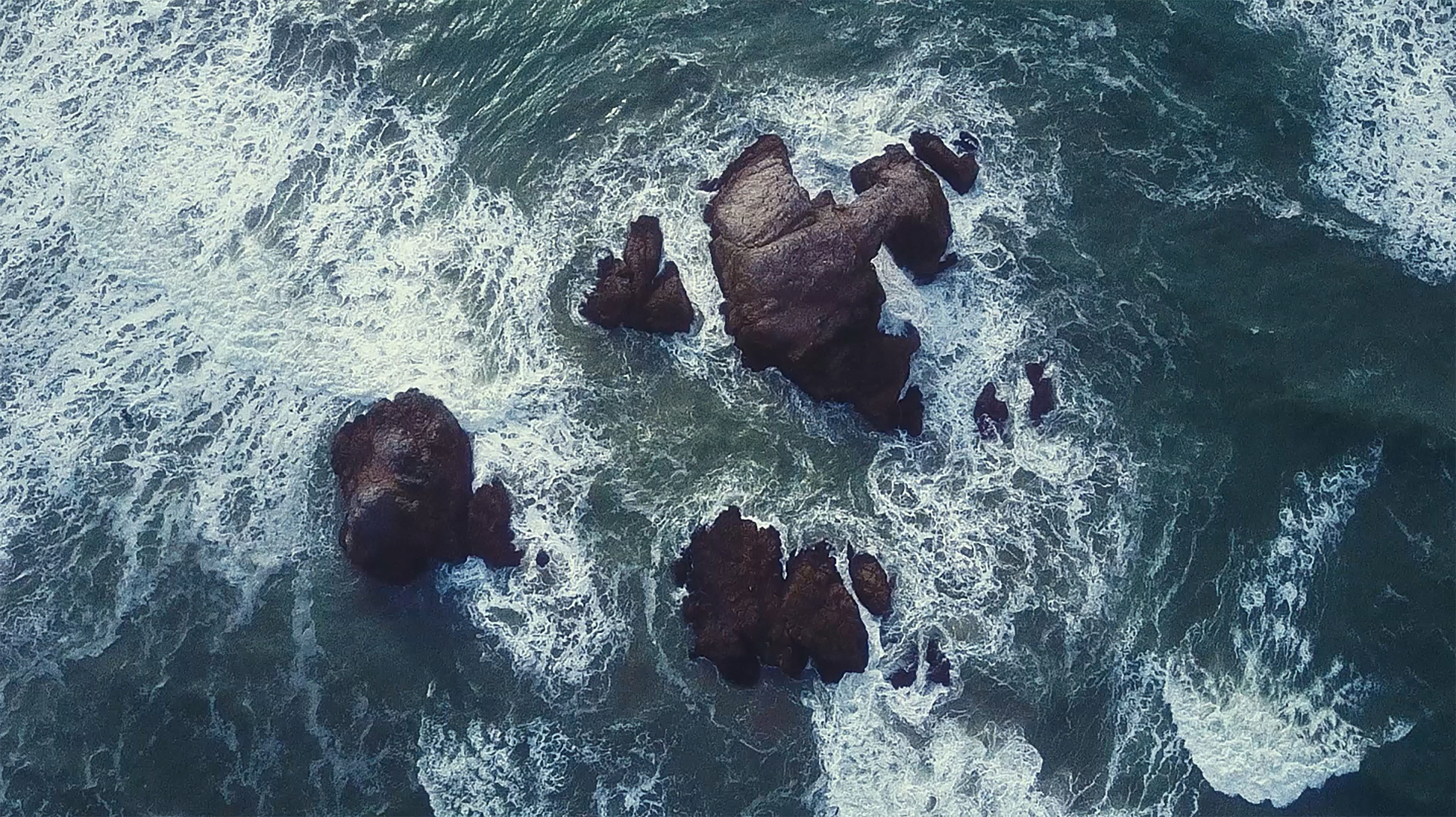8192x4597 Best Mac Wallpaper Photo · 100% Free Downloads