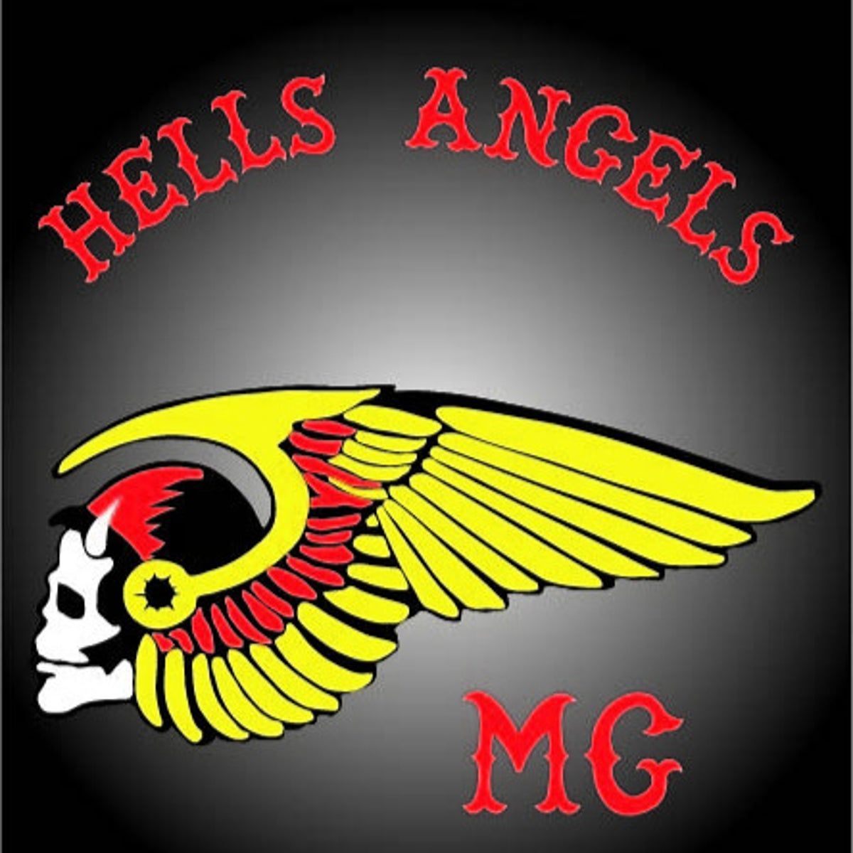 Hells Angels Wallpapers - Top Free Hells Angels Backgrounds ...