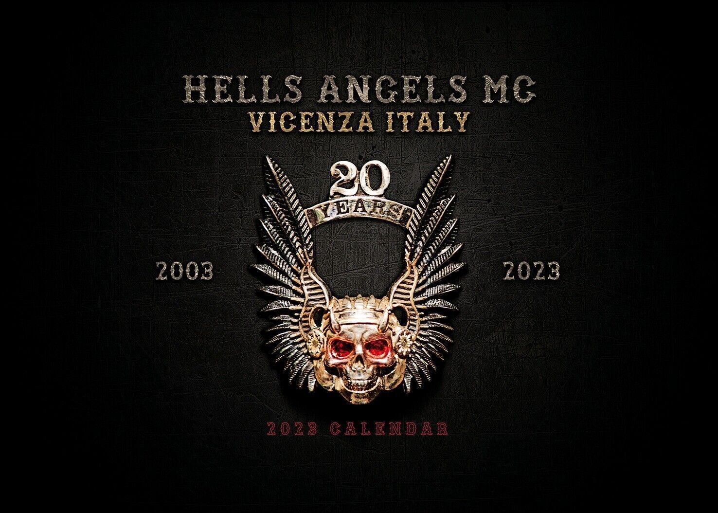 Hells Angels Wallpapers Top Free Hells Angels Backgrounds   10739993 