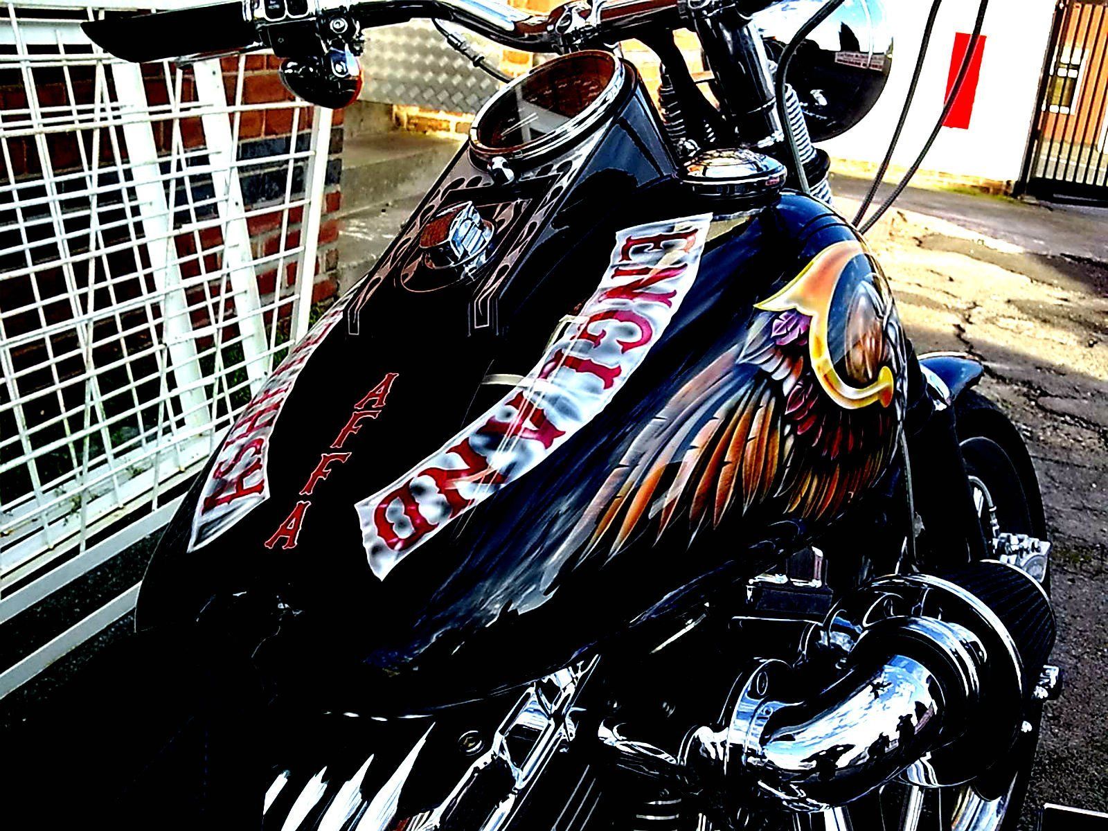 1600x1200 Hells Angels Hamc Biker Hells Angels