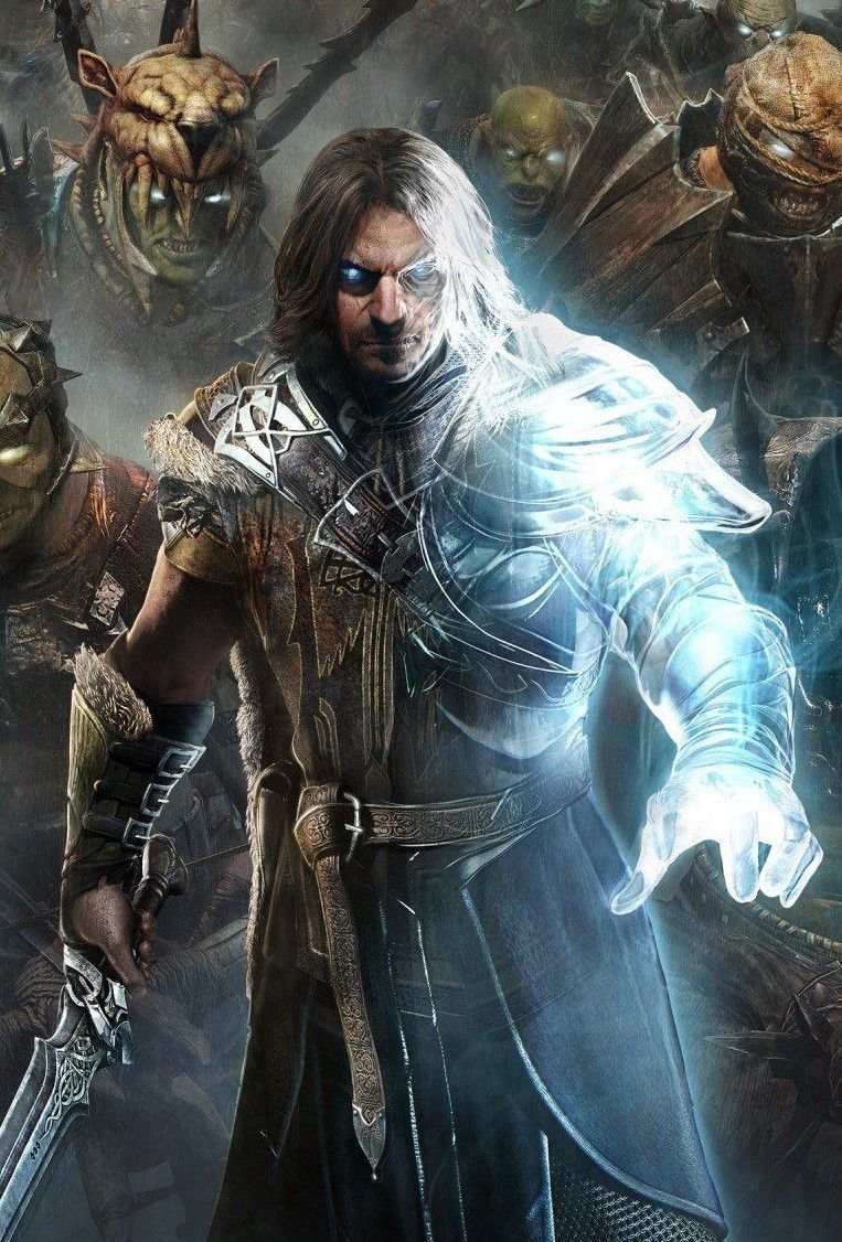 763x1126 Talion