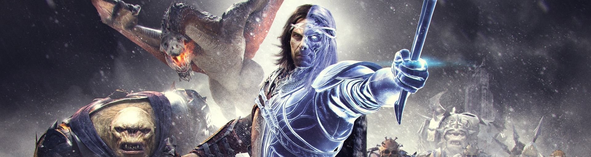 1920x510 Shadow of War Beginner Tips: The DOs and DONTs