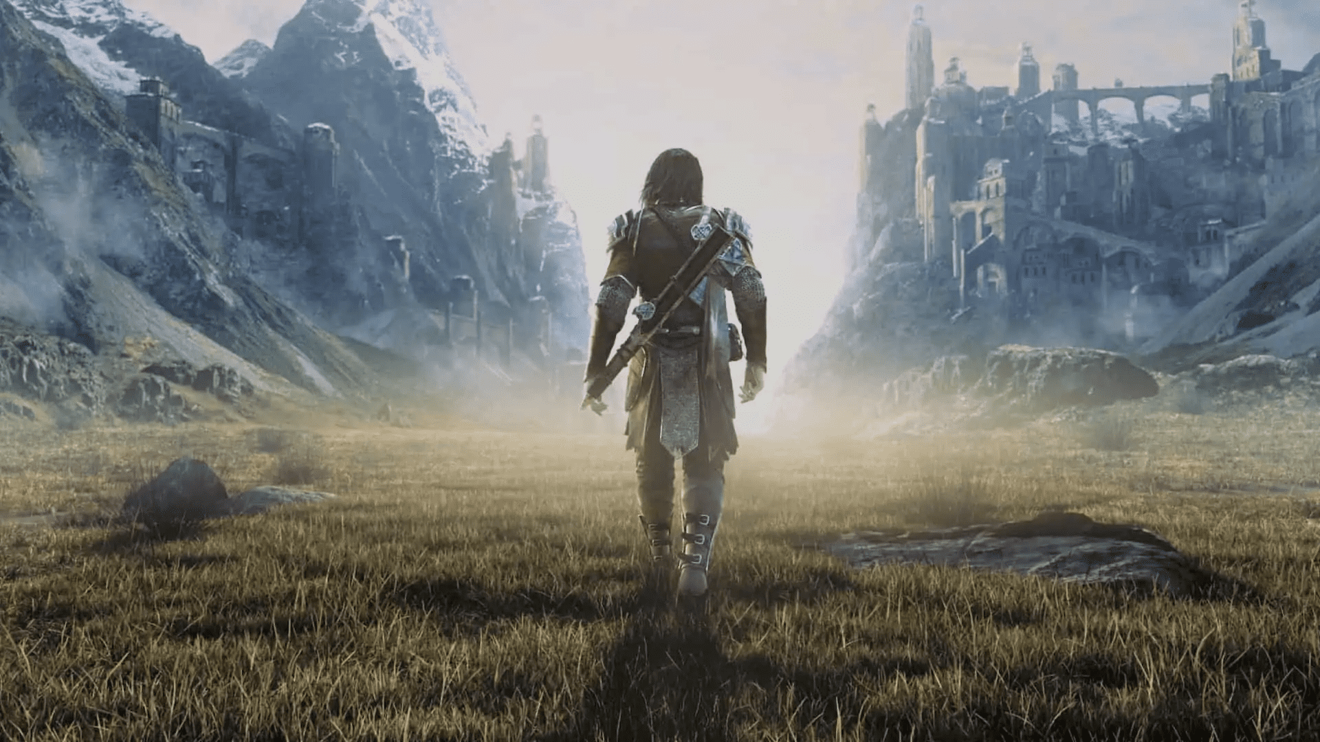 1920x1080 Leaker Teases Shadow of War Sequel Announcement at E3 2021