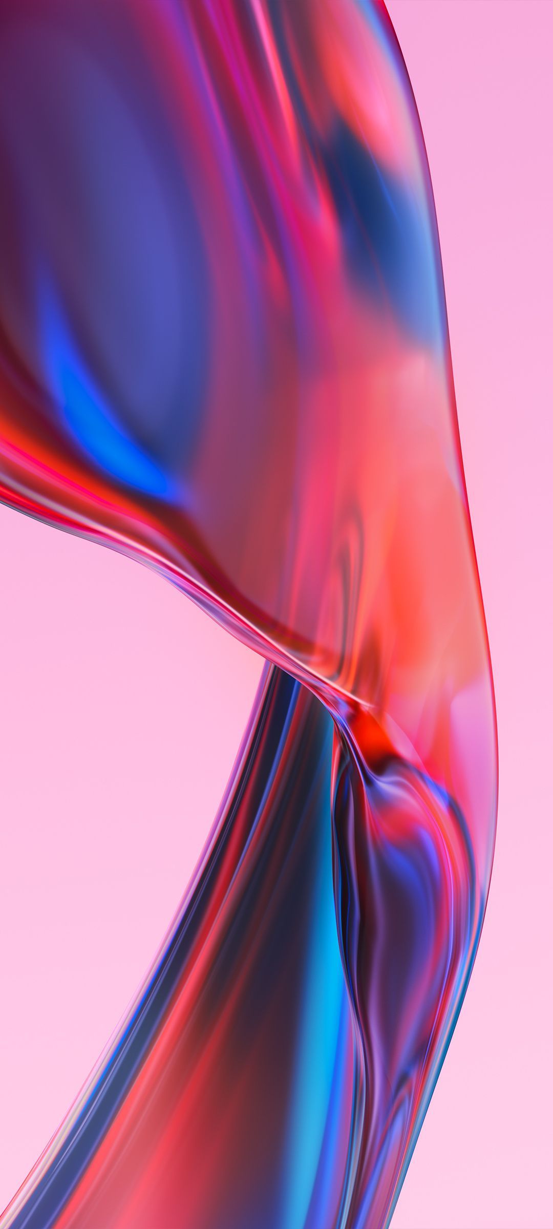 0x0 Mi Mix 4 Wallpaper