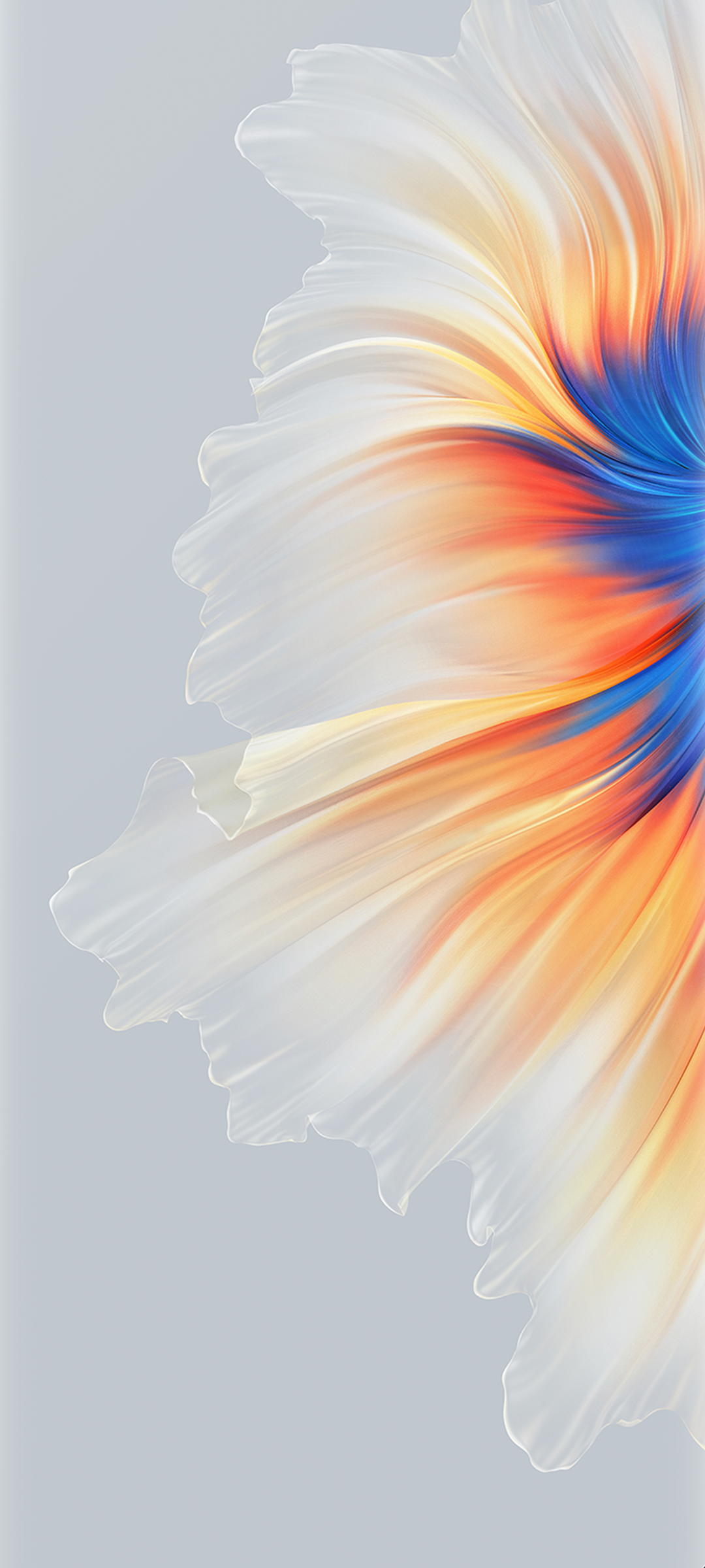 0x0 Mi Mix 4 Wallpaper