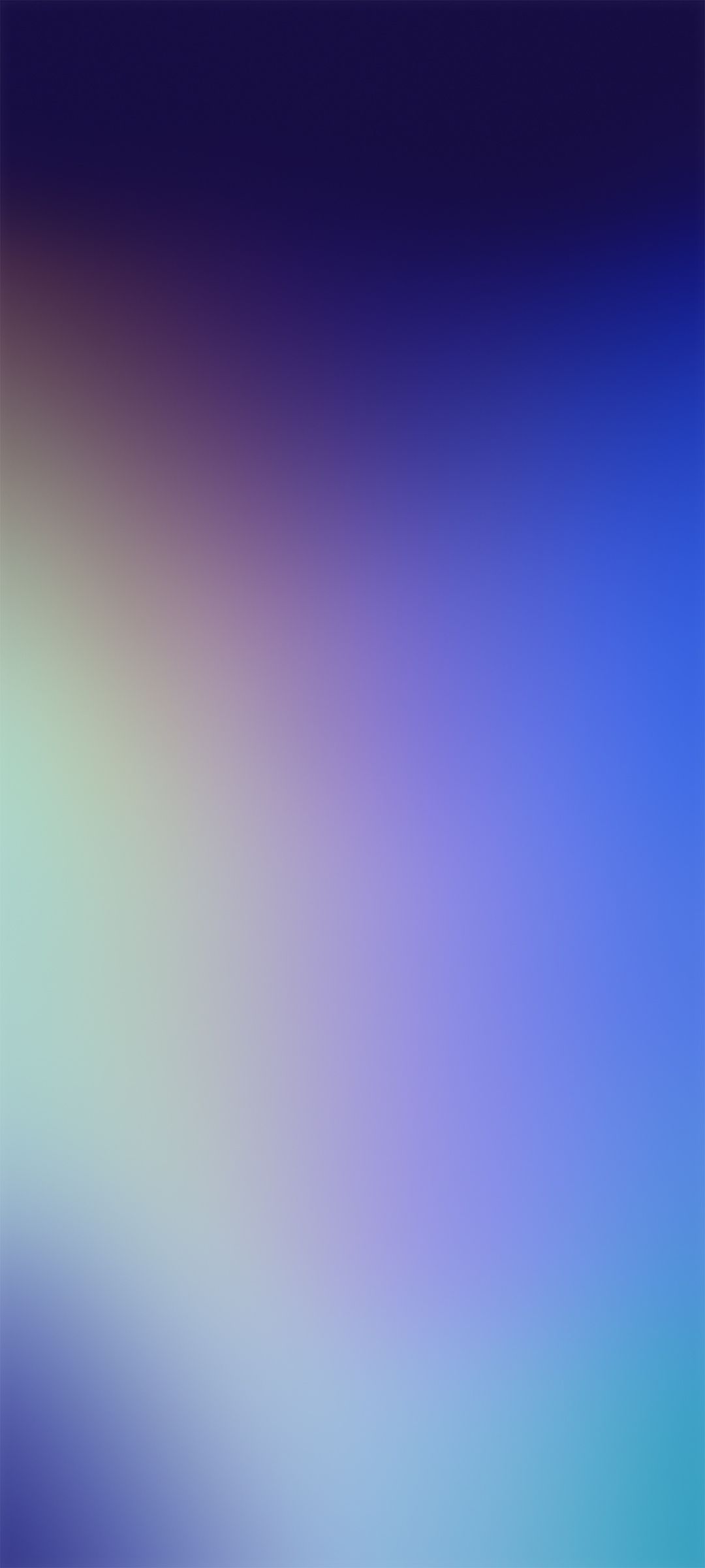 1080x2400 Mi Mix 4 Wallpaper