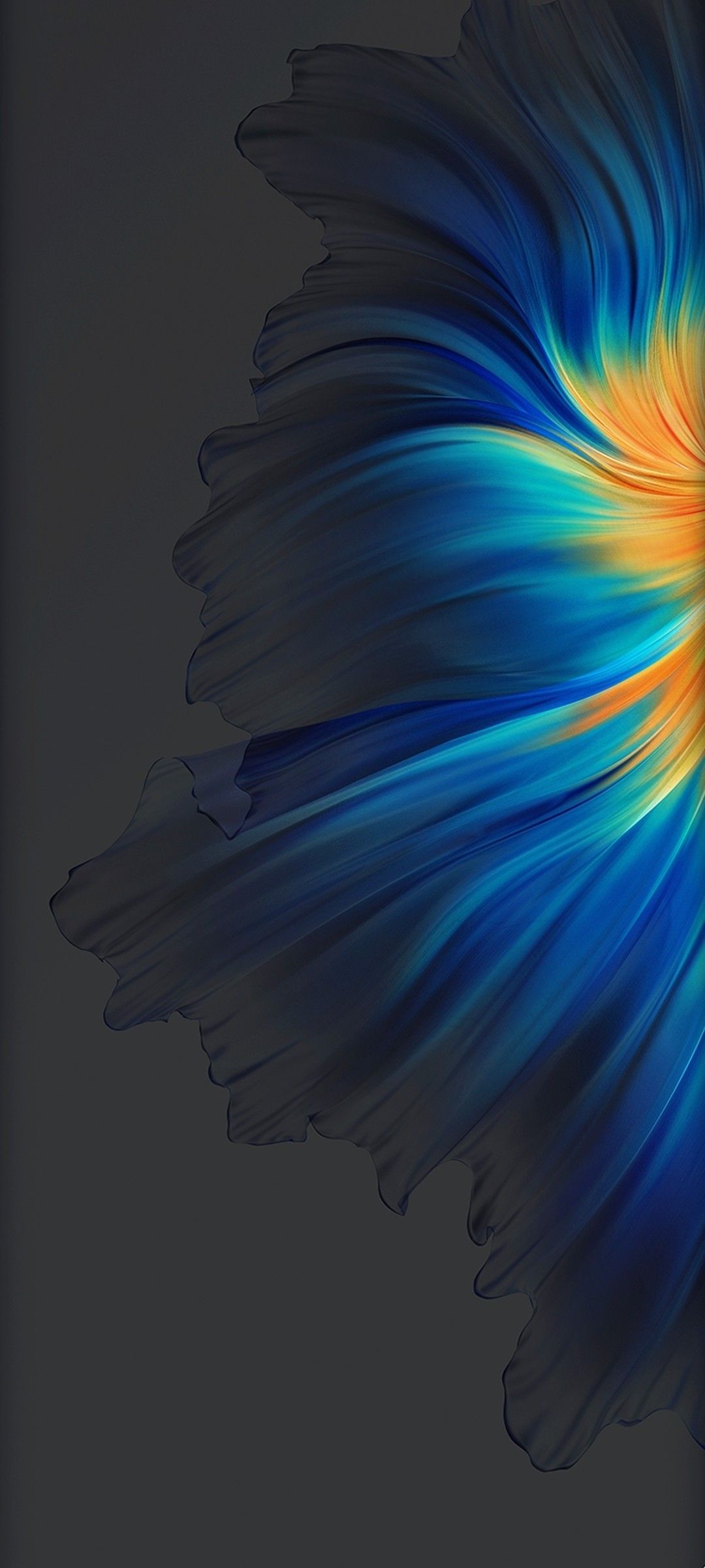 1080x2400 Mi mix 4. Huawei wallpaper, Android wallpaper vintage, iPhone wallpaper sea