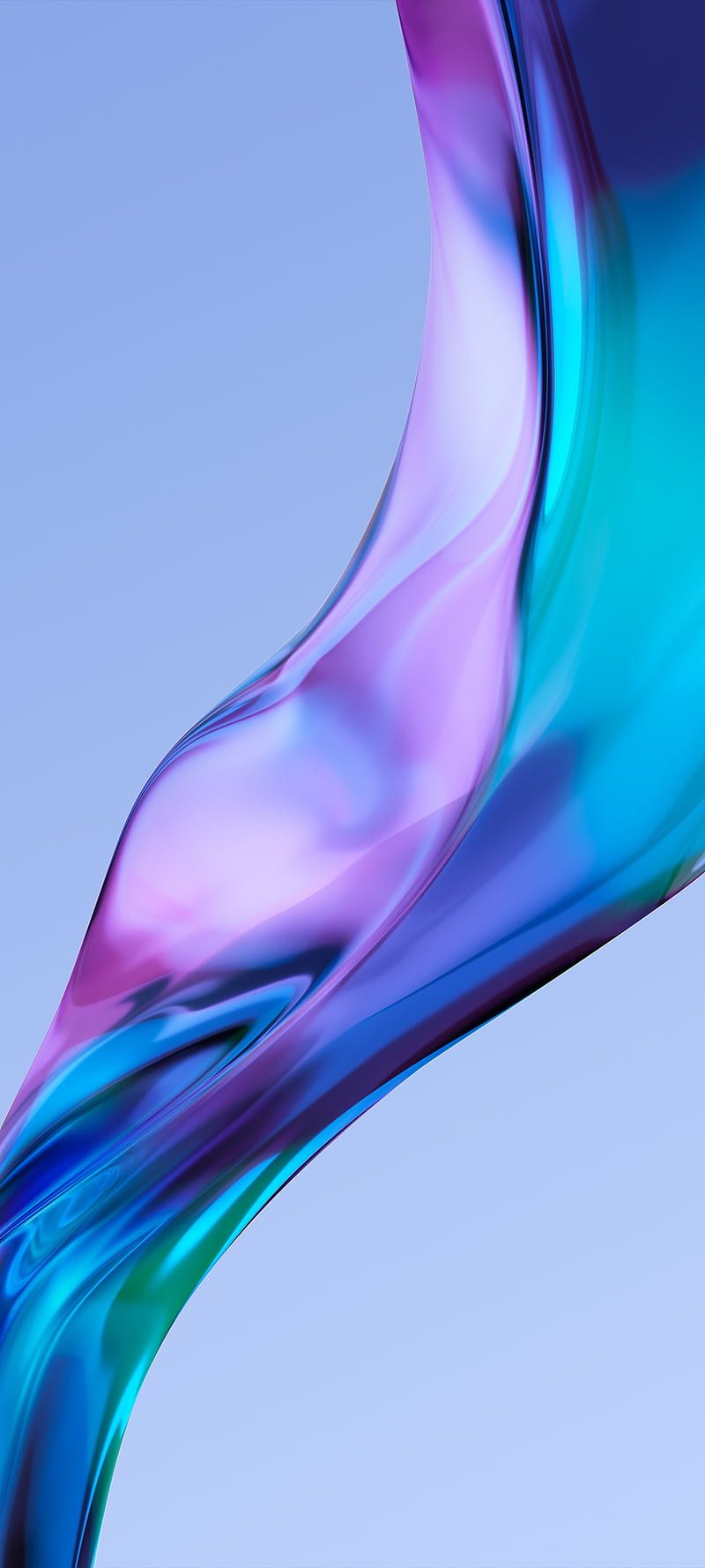 800x1778 HD mi mix 4 wallpaper