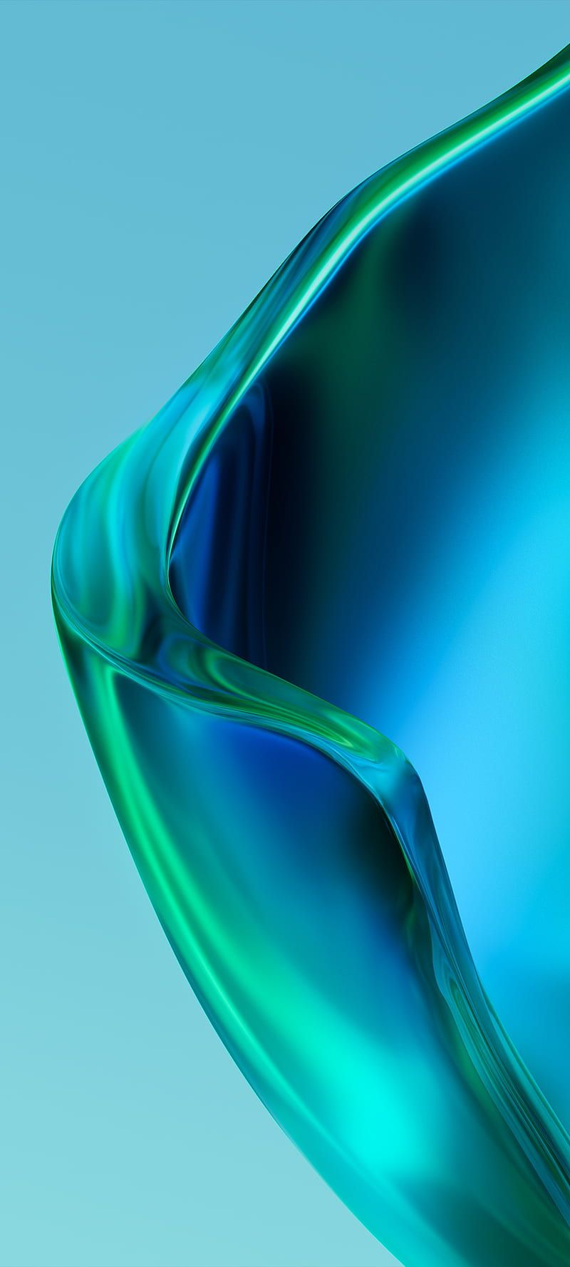 800x1778 HD mi mix 4 wallpaper